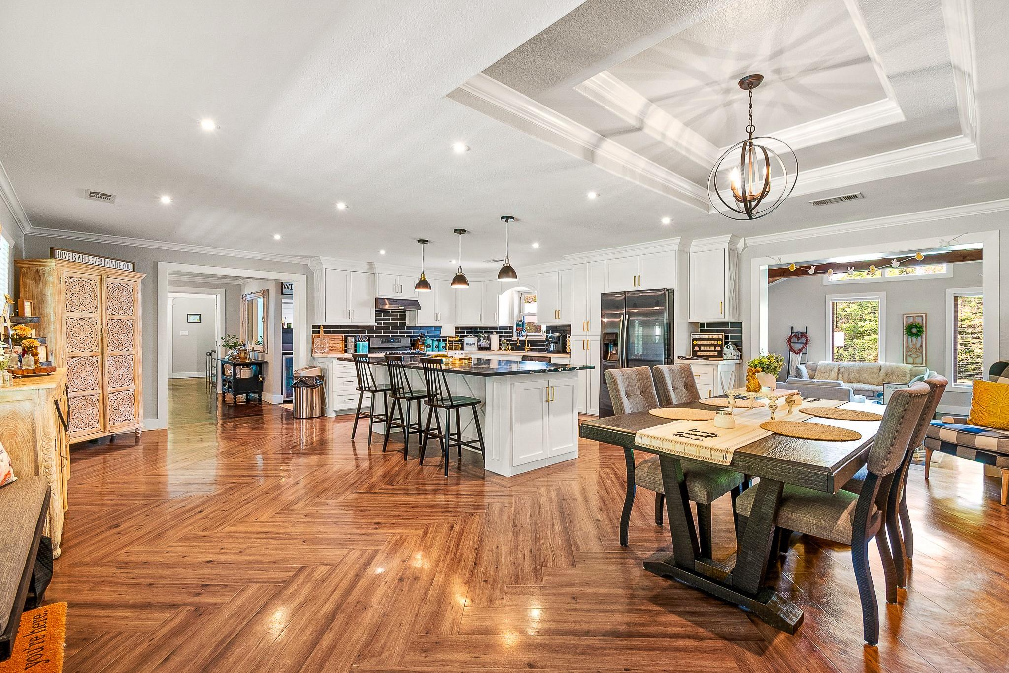 5110 Treaschwig Road