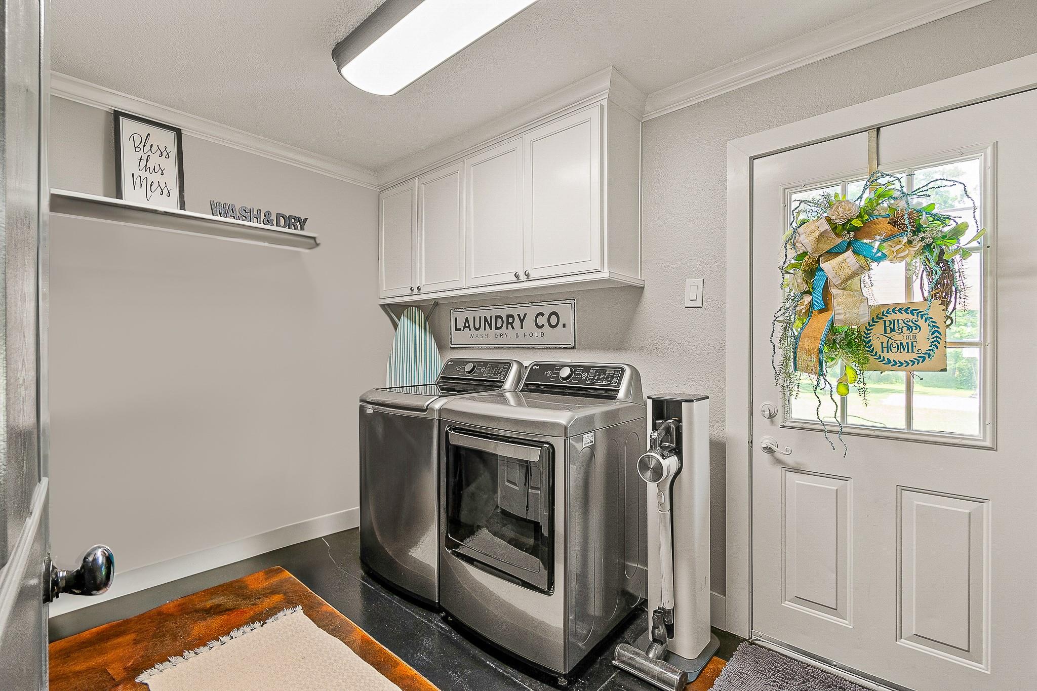 5110 Treaschwig Road