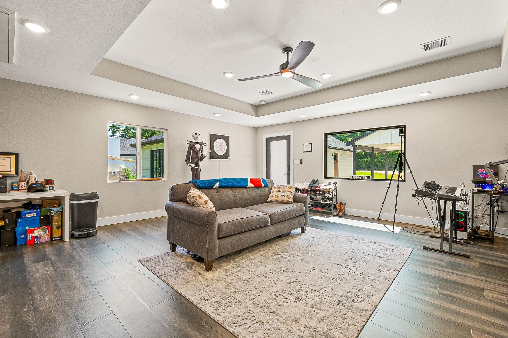 5110 Treaschwig Road