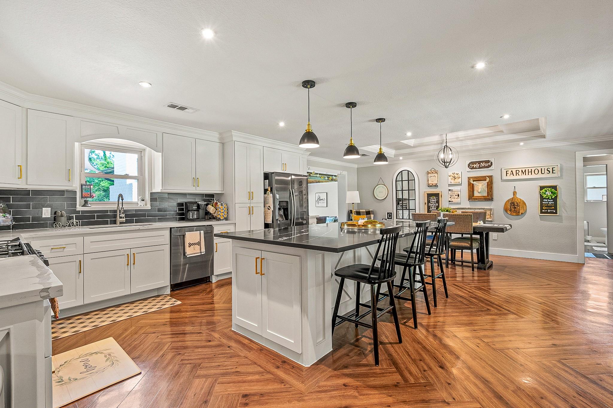 5110 Treaschwig Road