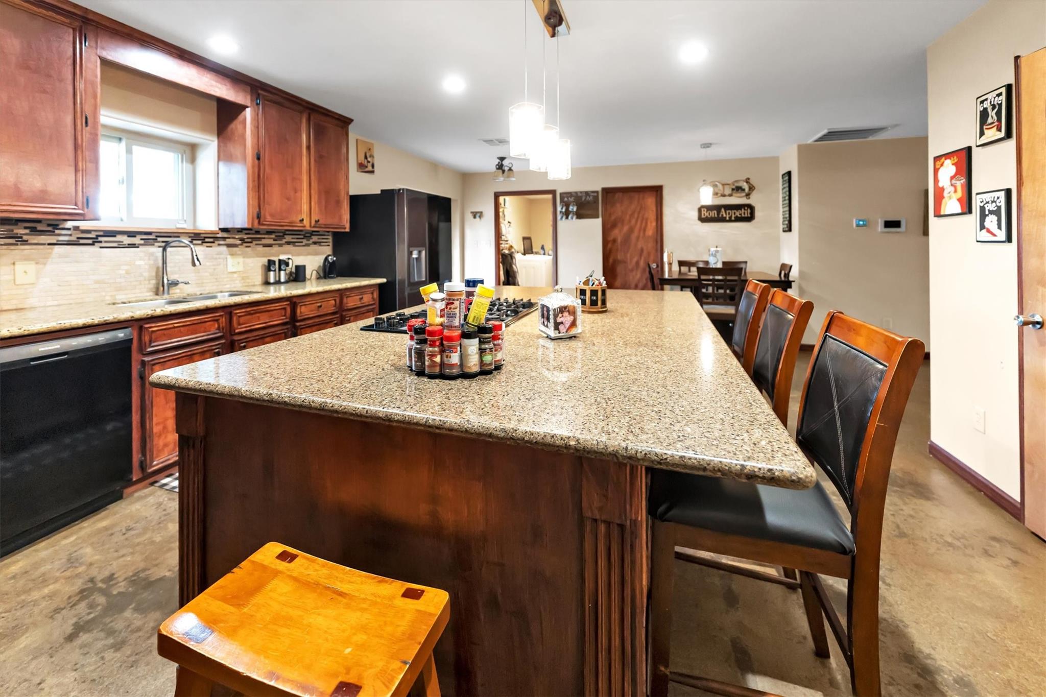 26432 Fm 2978 Road