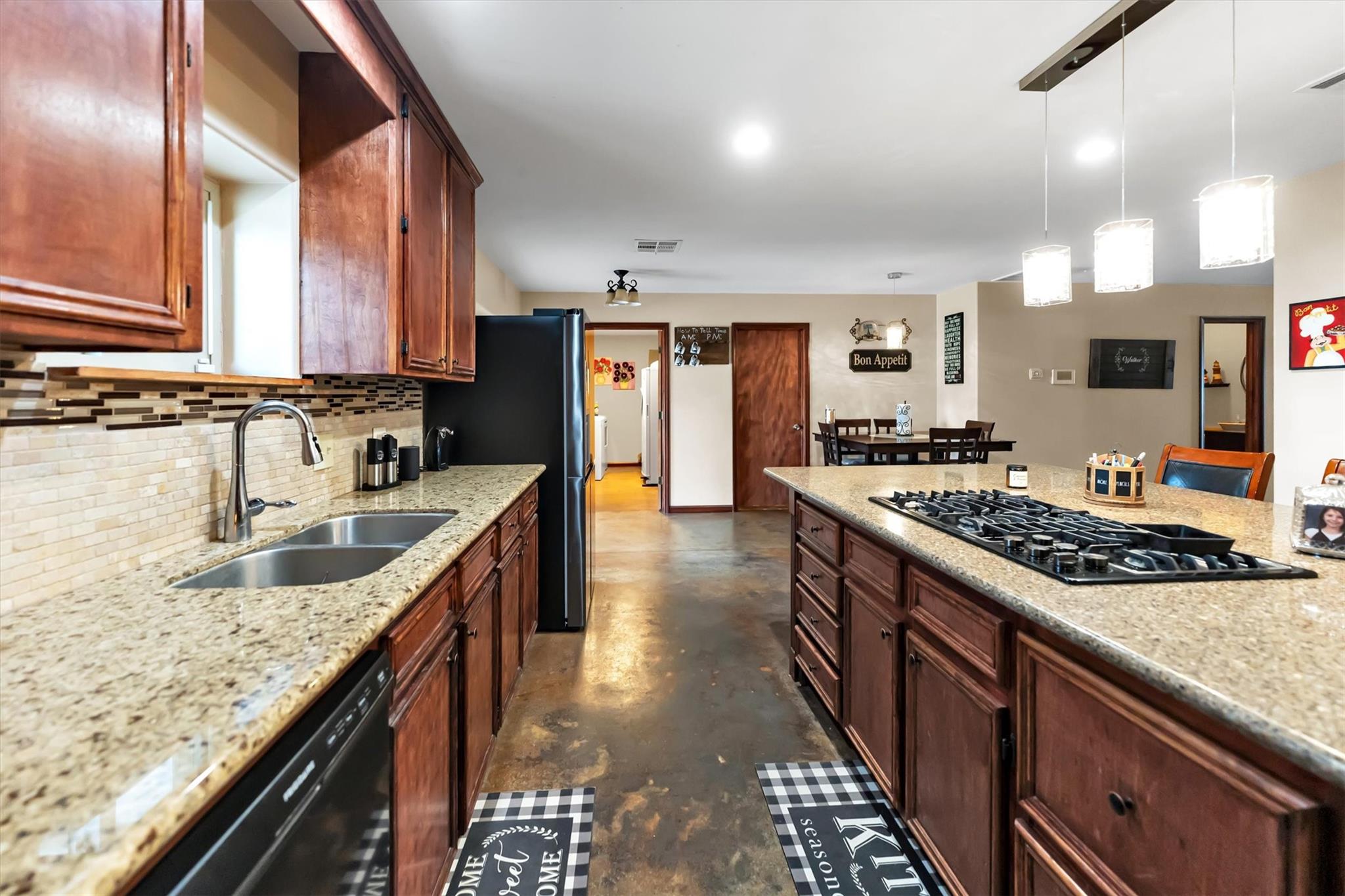 26432 Fm 2978 Road