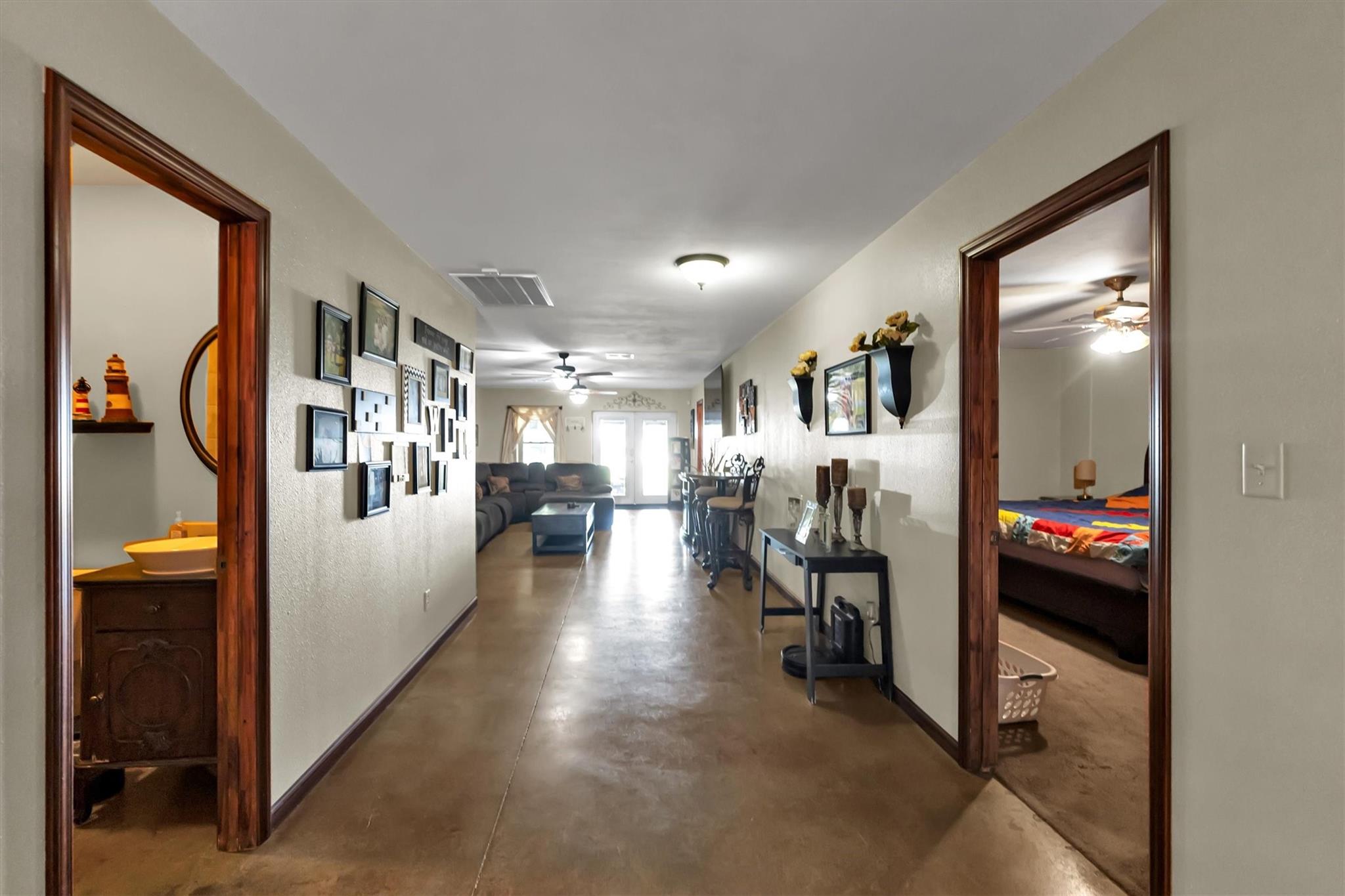 26432 Fm 2978 Road