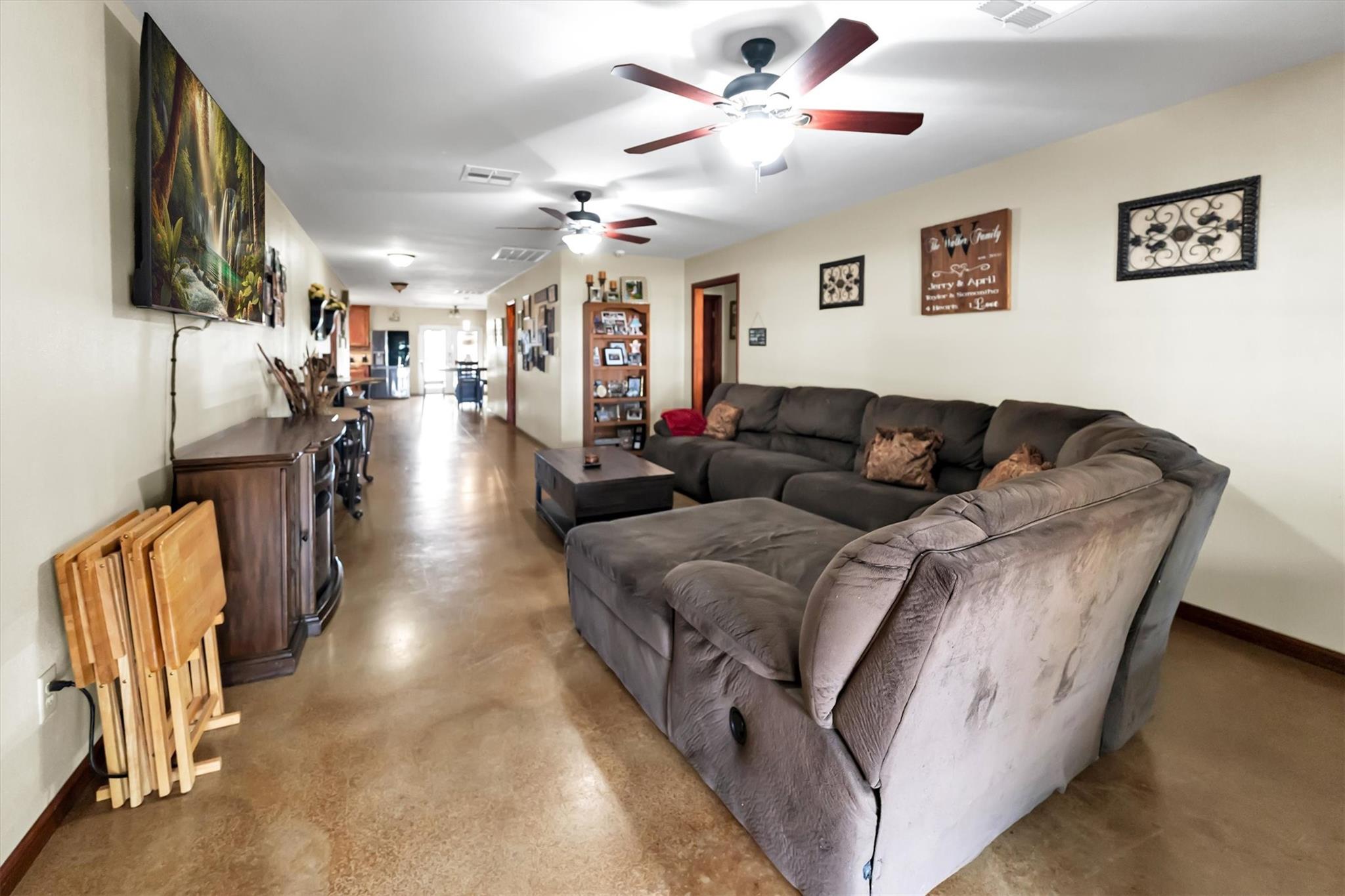 26432 Fm 2978 Road