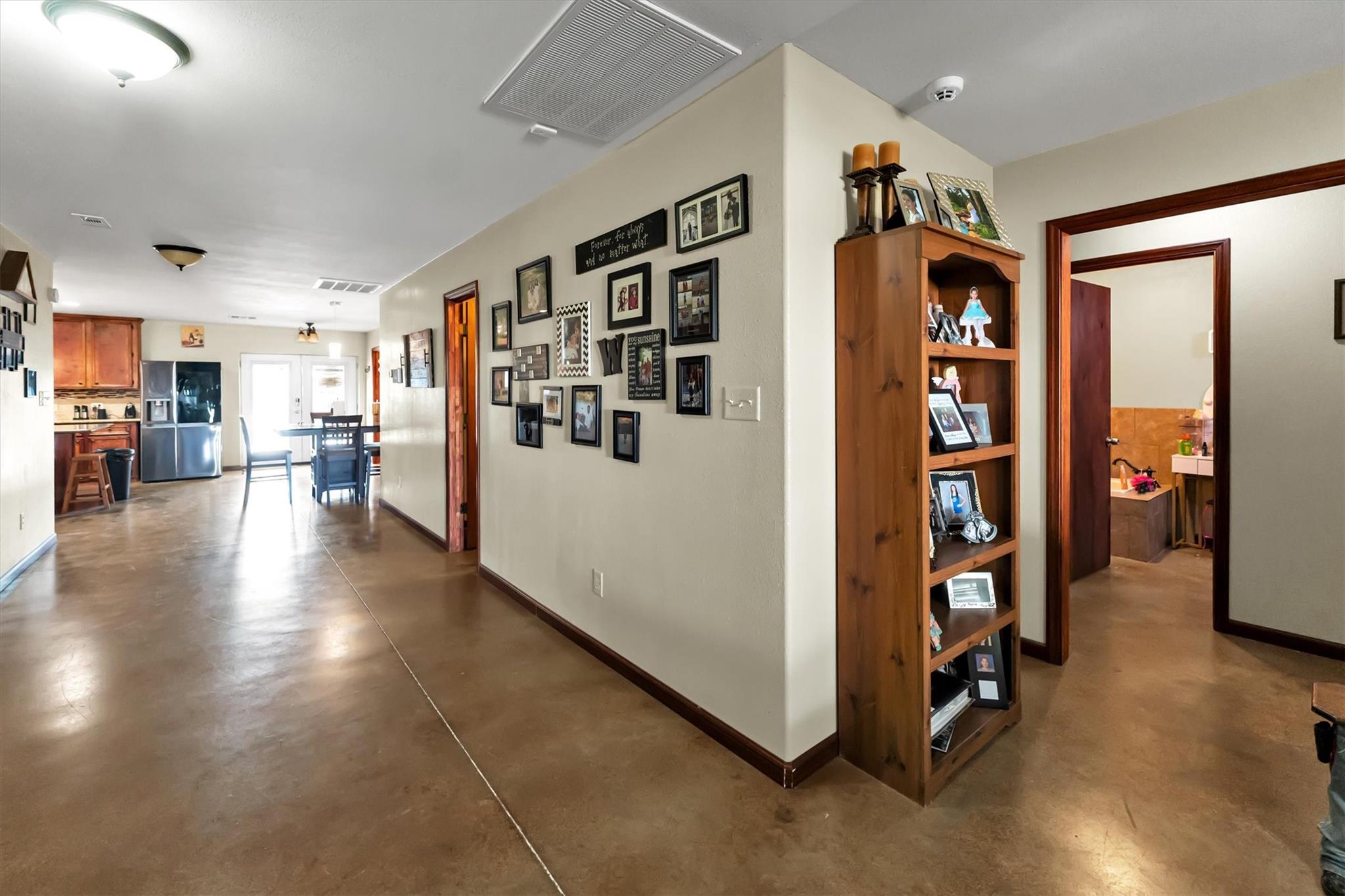26432 Fm 2978 Road