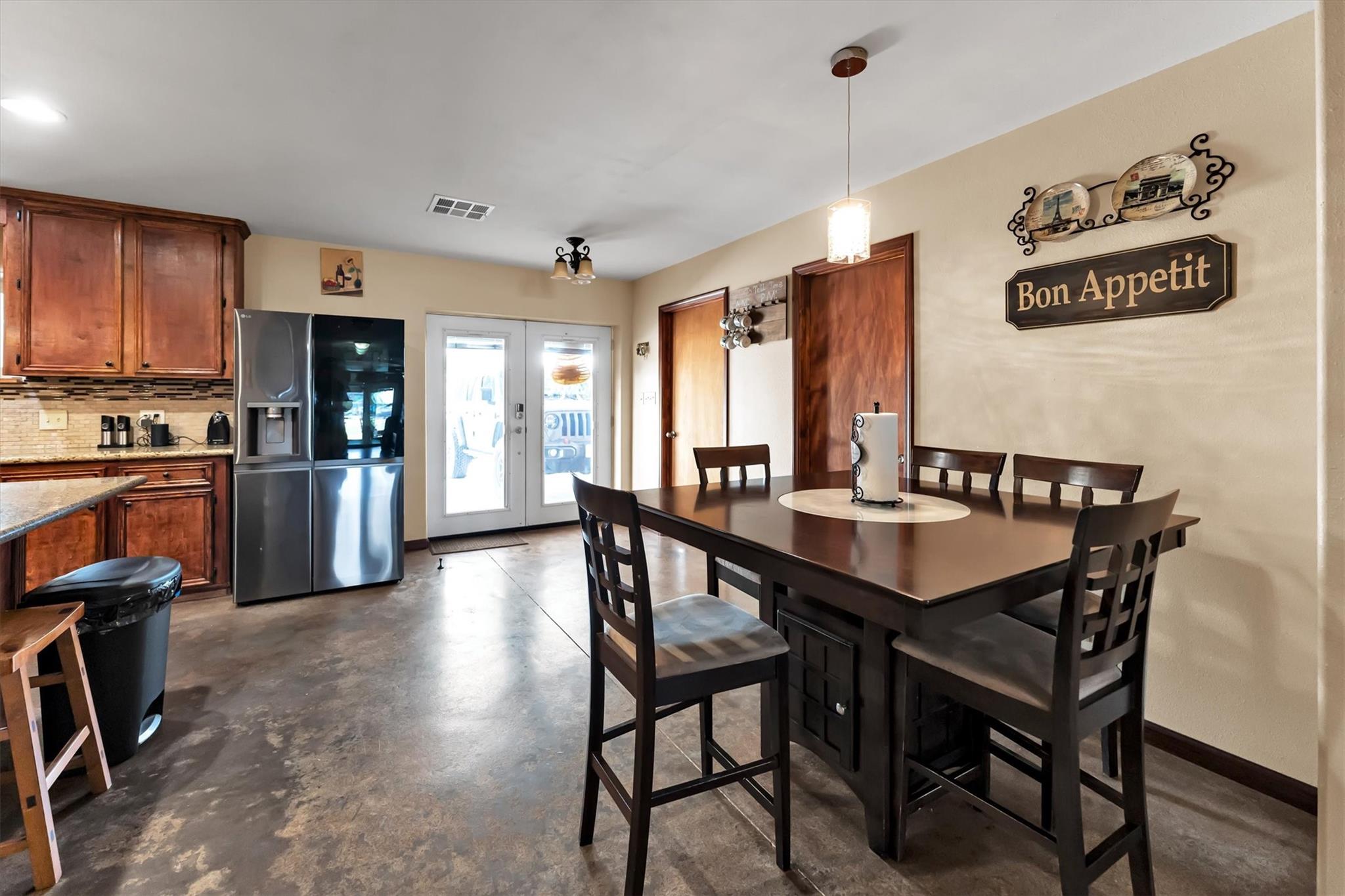26432 Fm 2978 Road