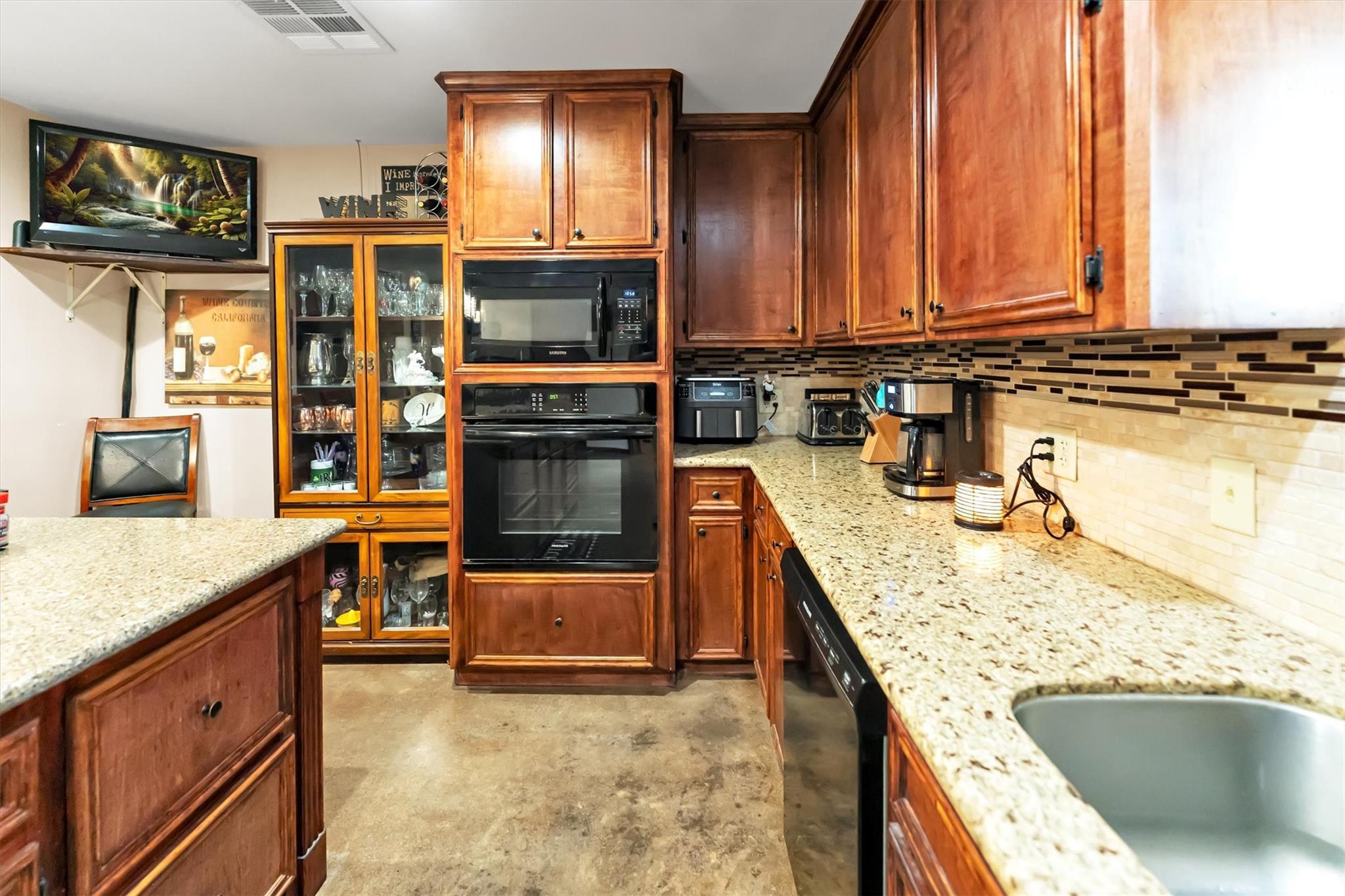 26432 Fm 2978 Road
