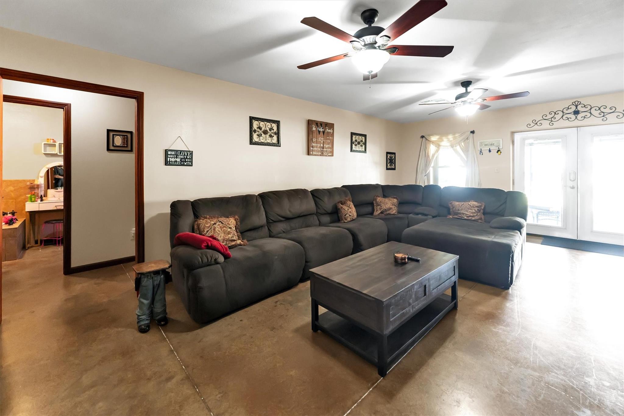 26432 Fm 2978 Road