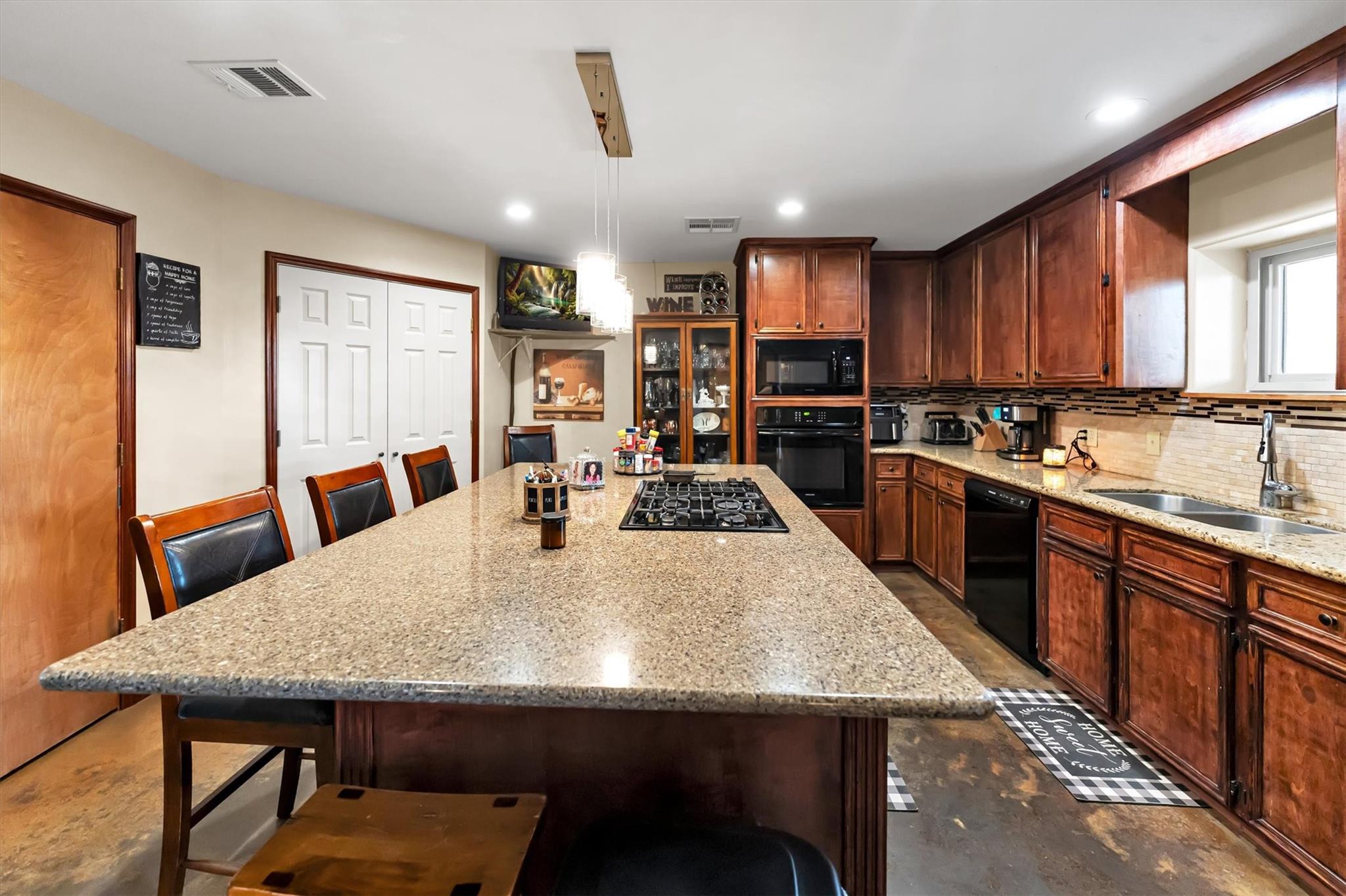 26432 Fm 2978 Road