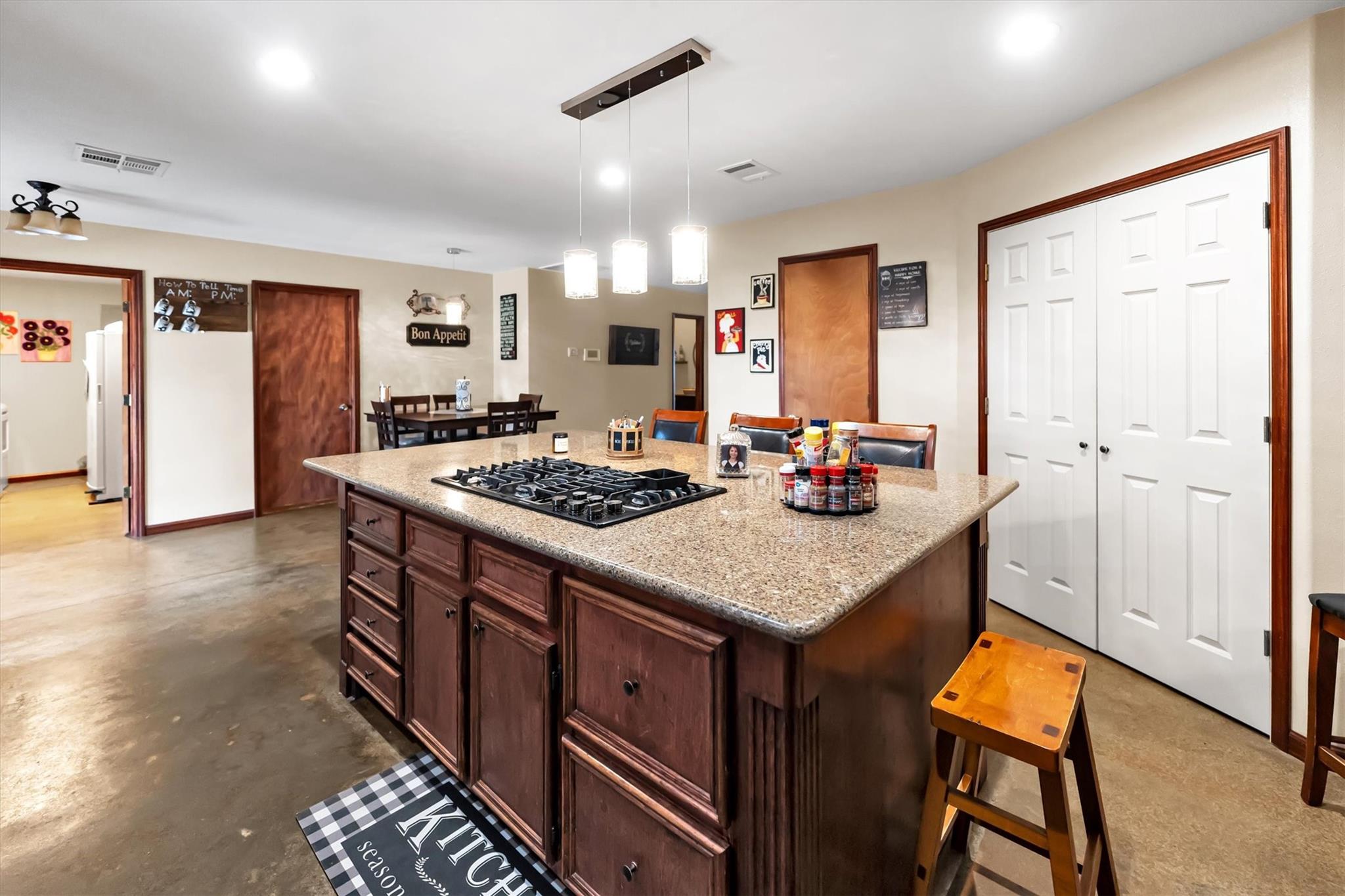 26432 Fm 2978 Road