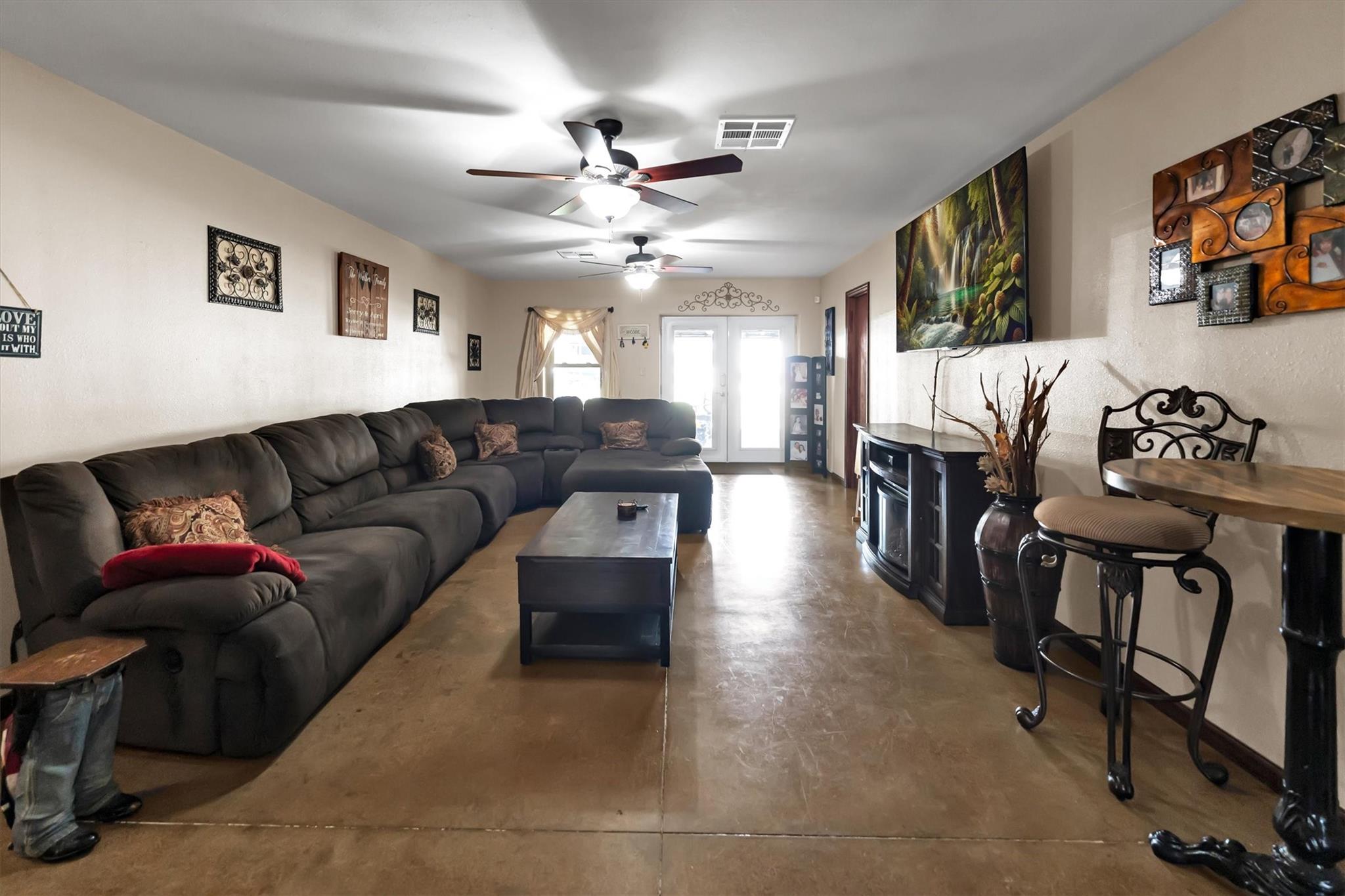 26432 Fm 2978 Road