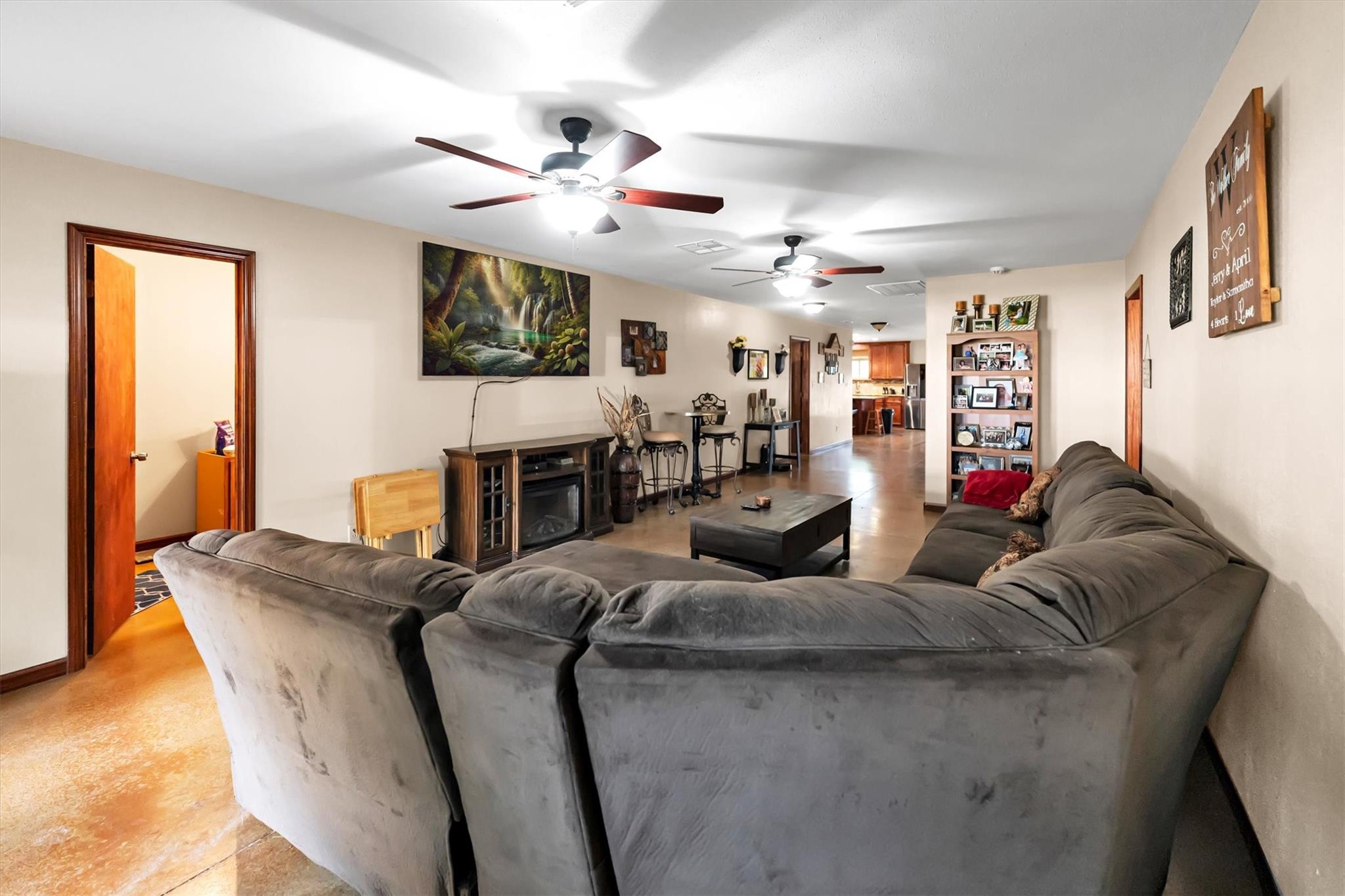 26432 Fm 2978 Road