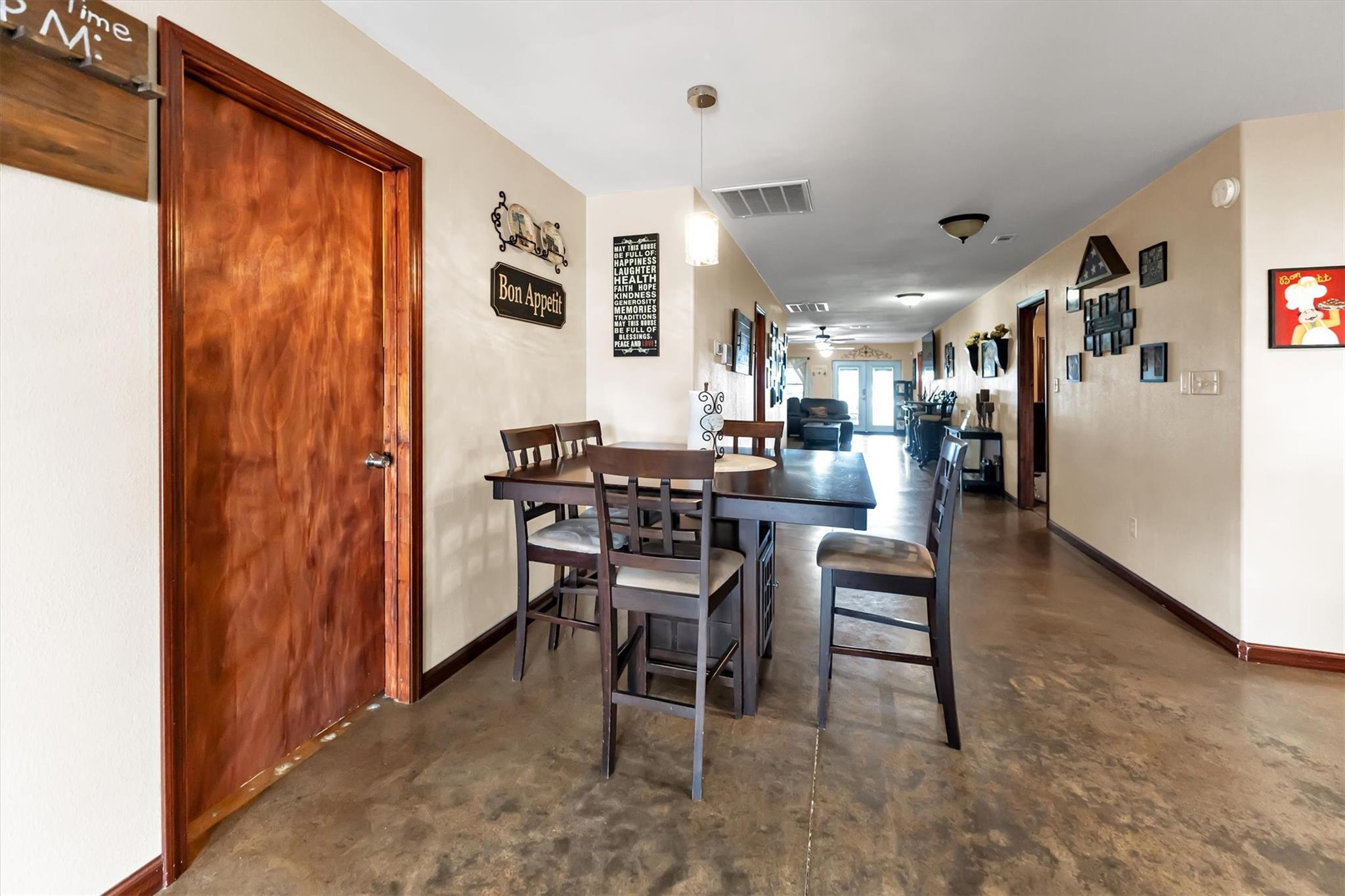 26432 Fm 2978 Road