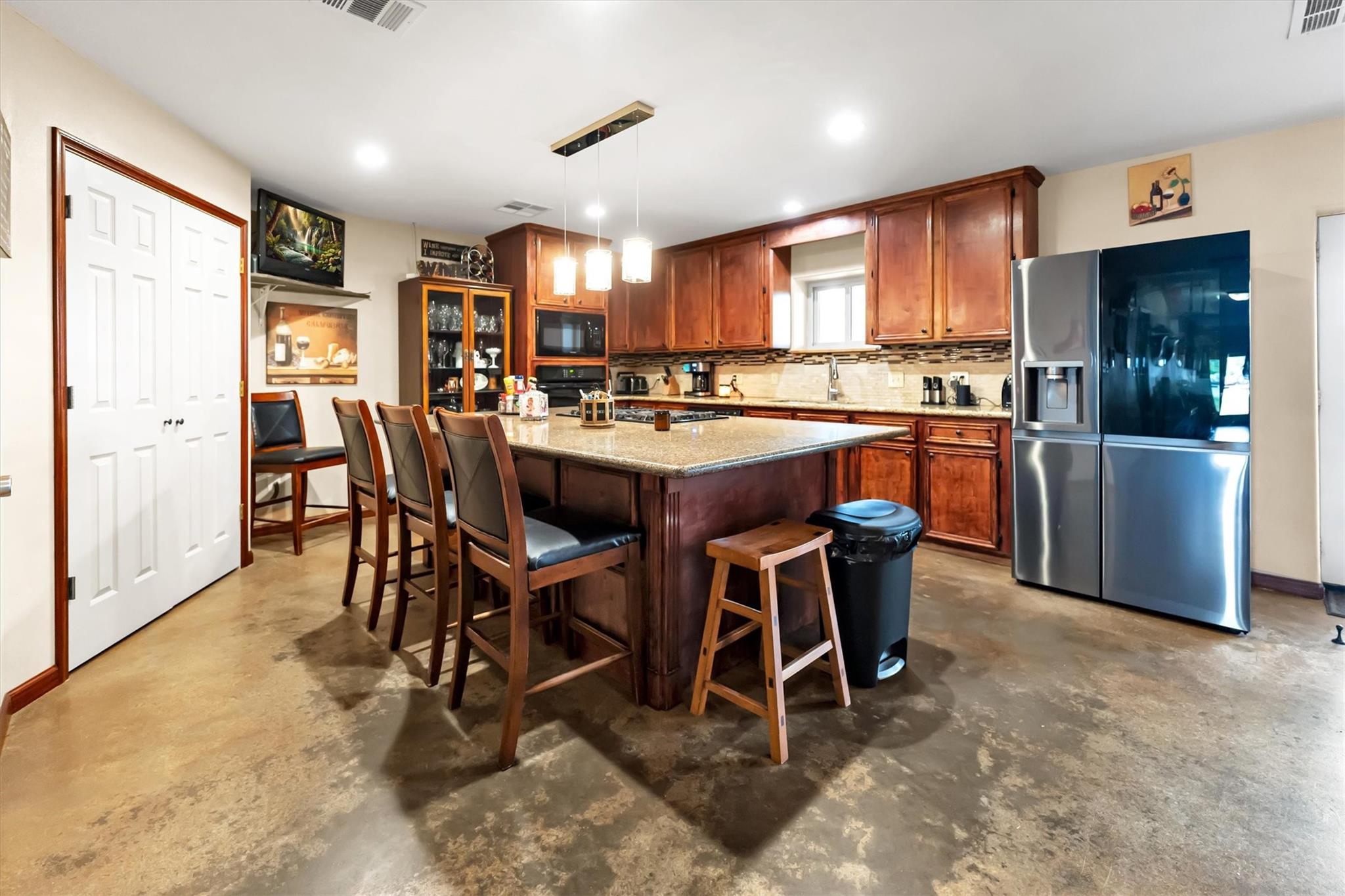 26432 Fm 2978 Road