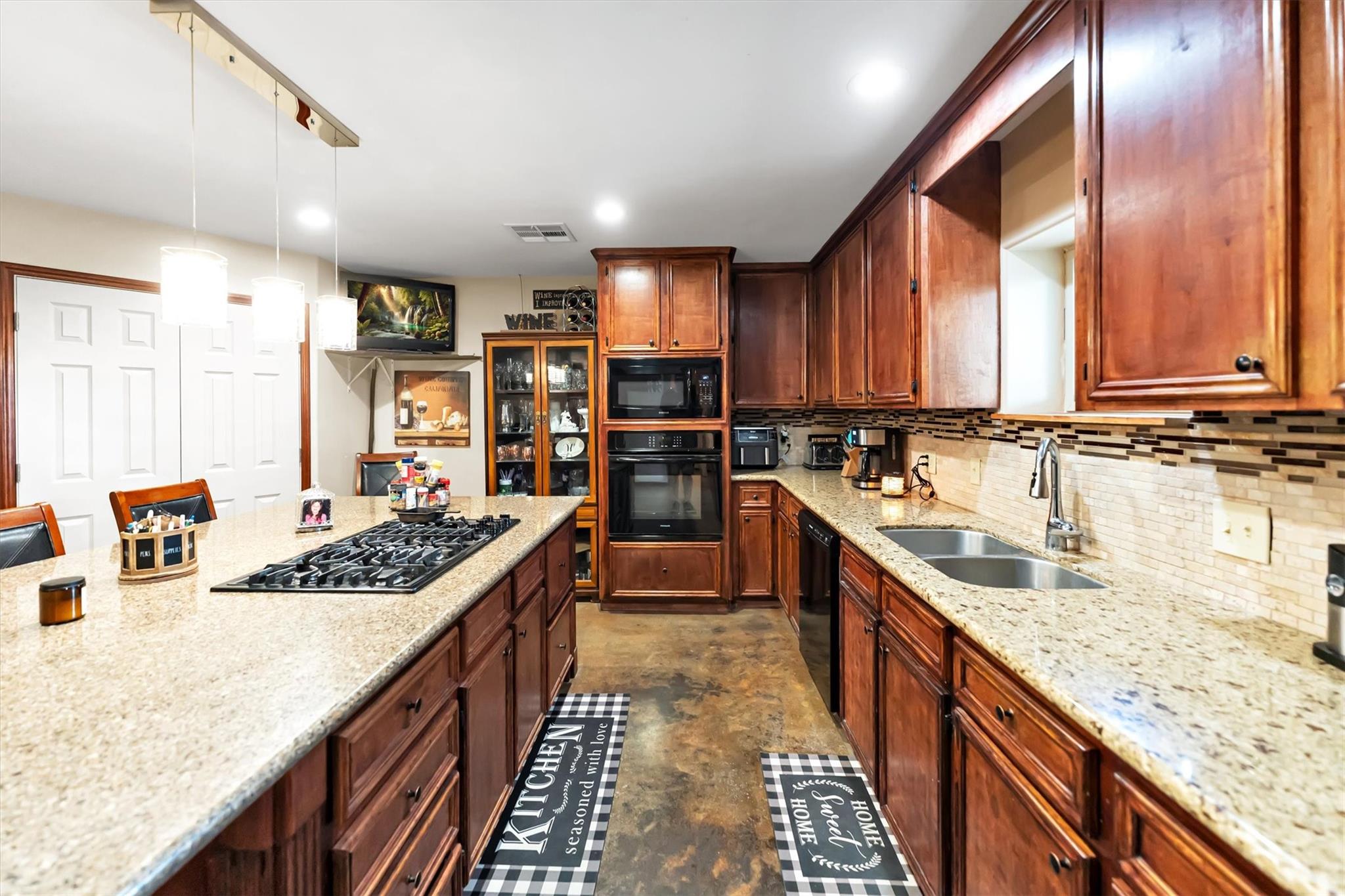 26432 Fm 2978 Road