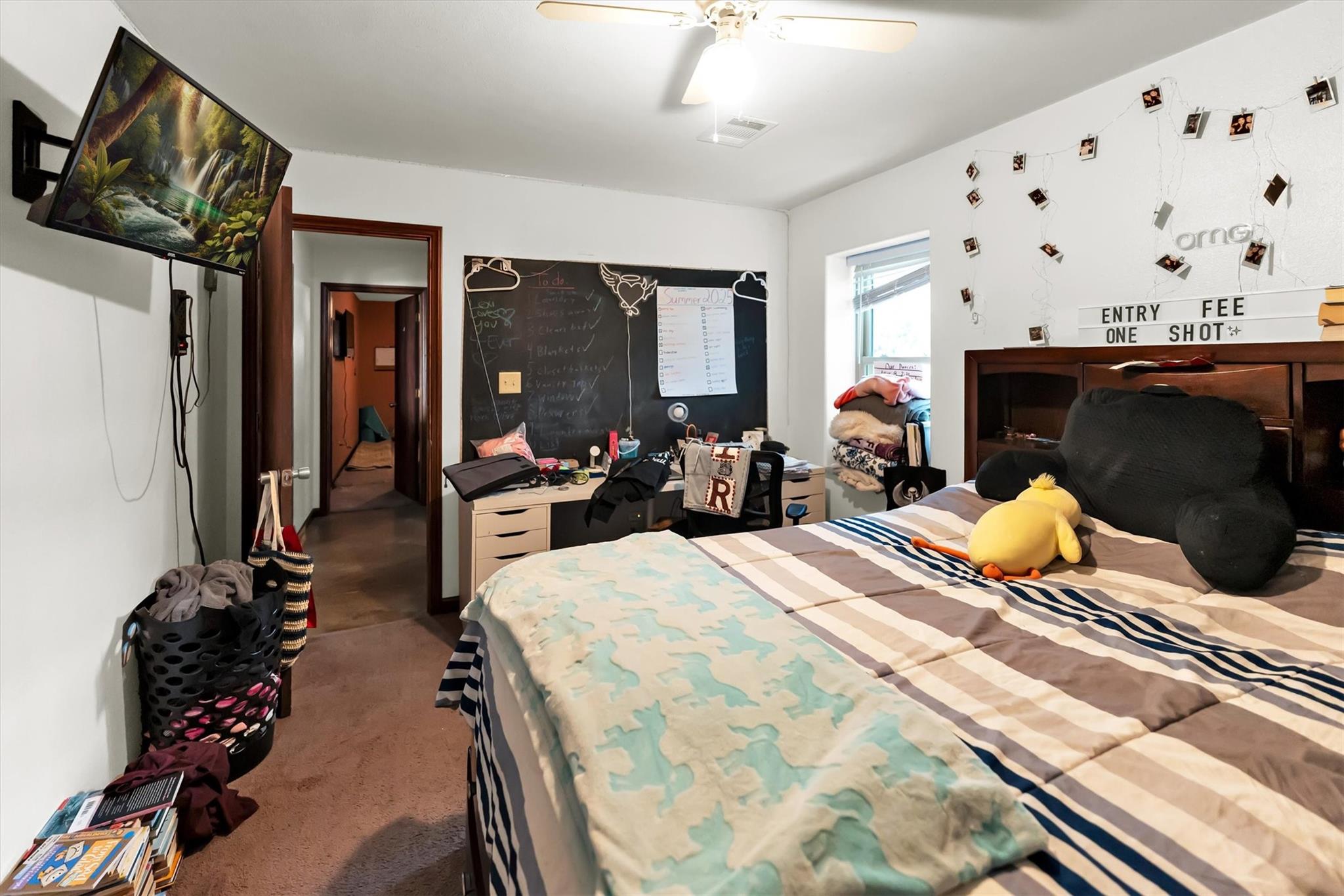 26432 Fm 2978 Road
