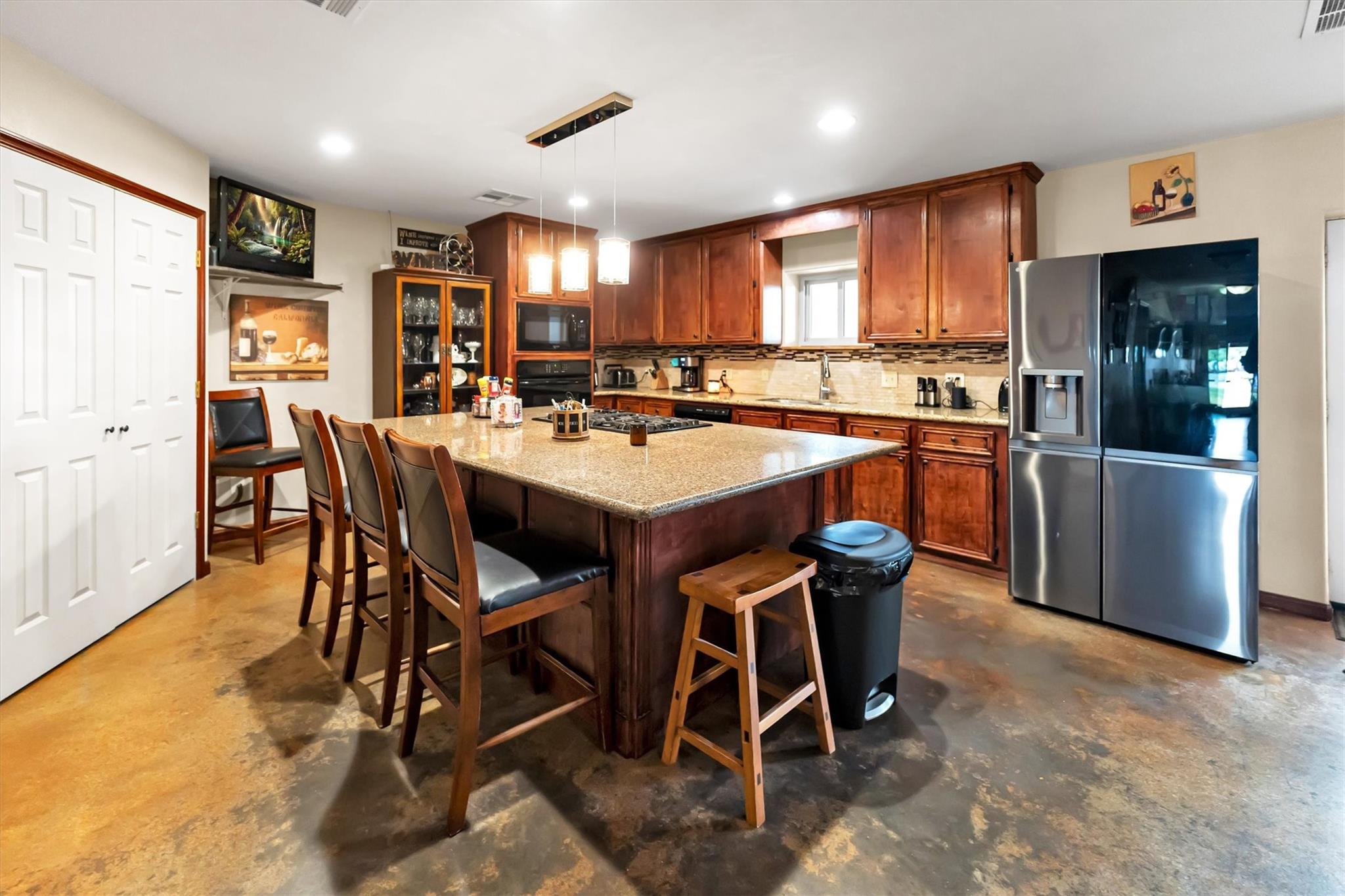 26432 Fm 2978 Road