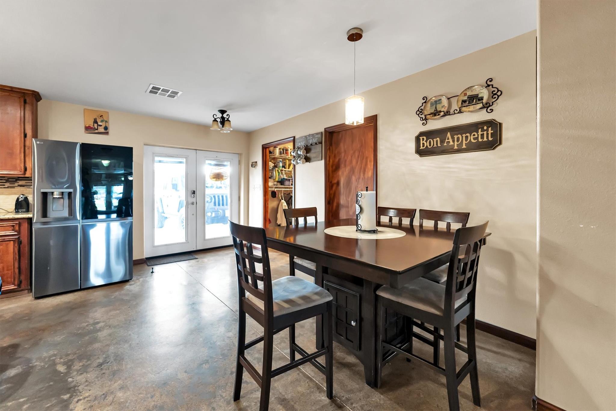 26432 Fm 2978 Road