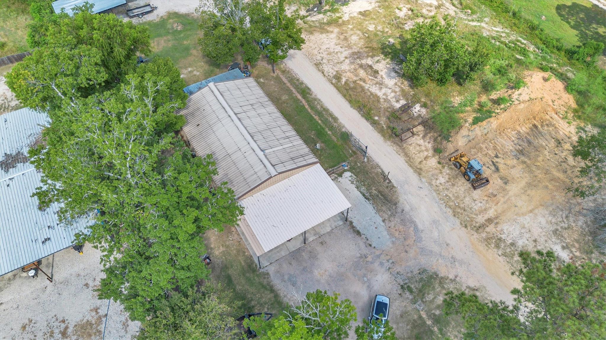26432 Fm 2978 Road