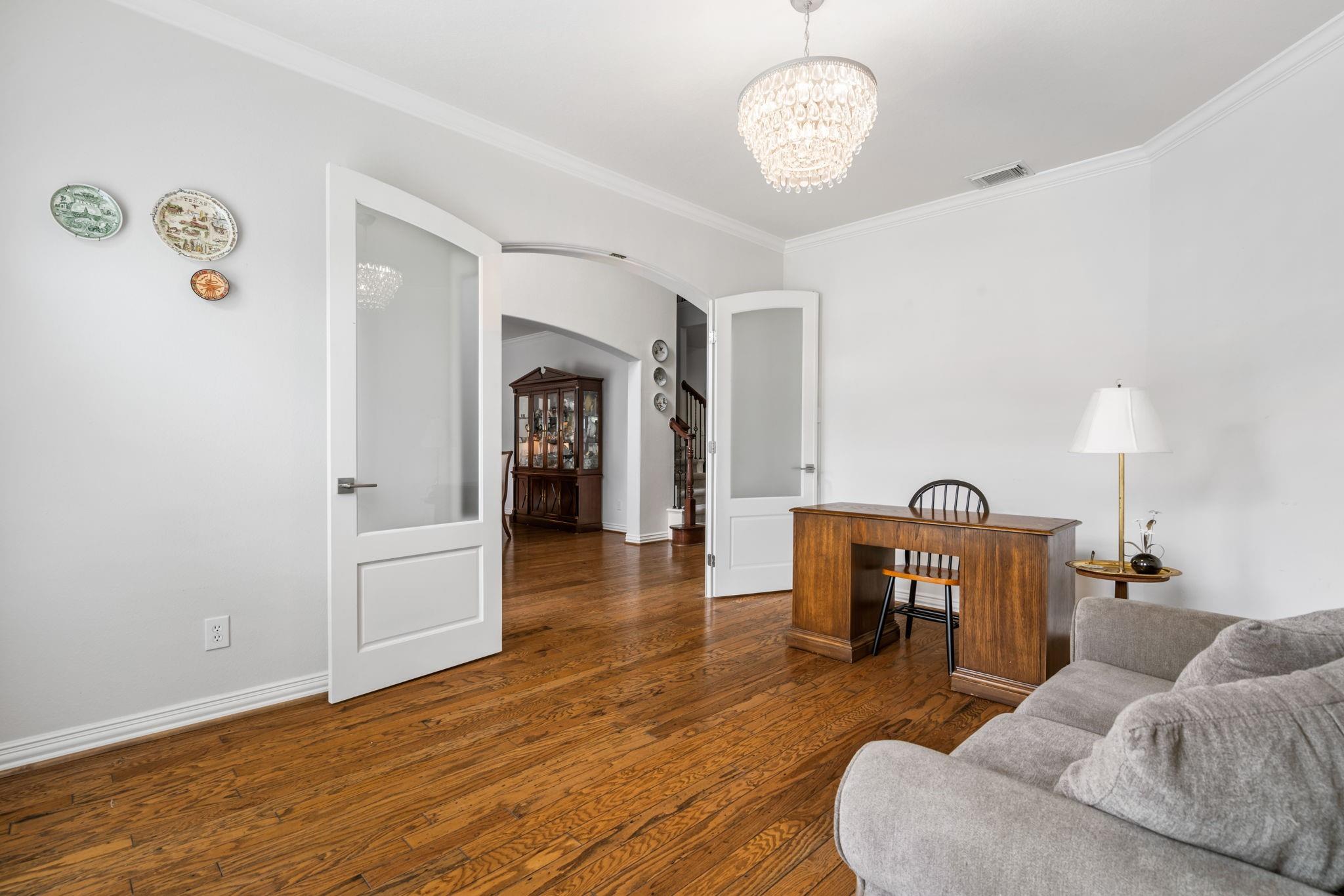 7 Wildever Place
