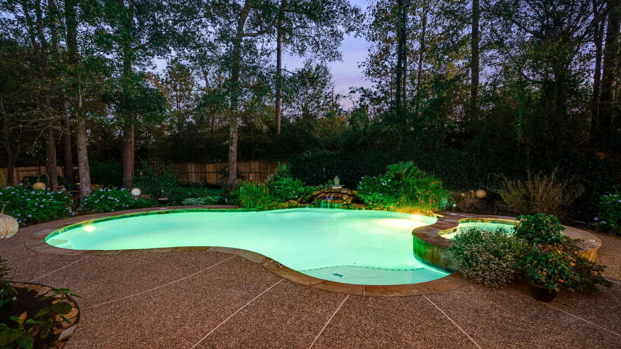 7 Wildever Place