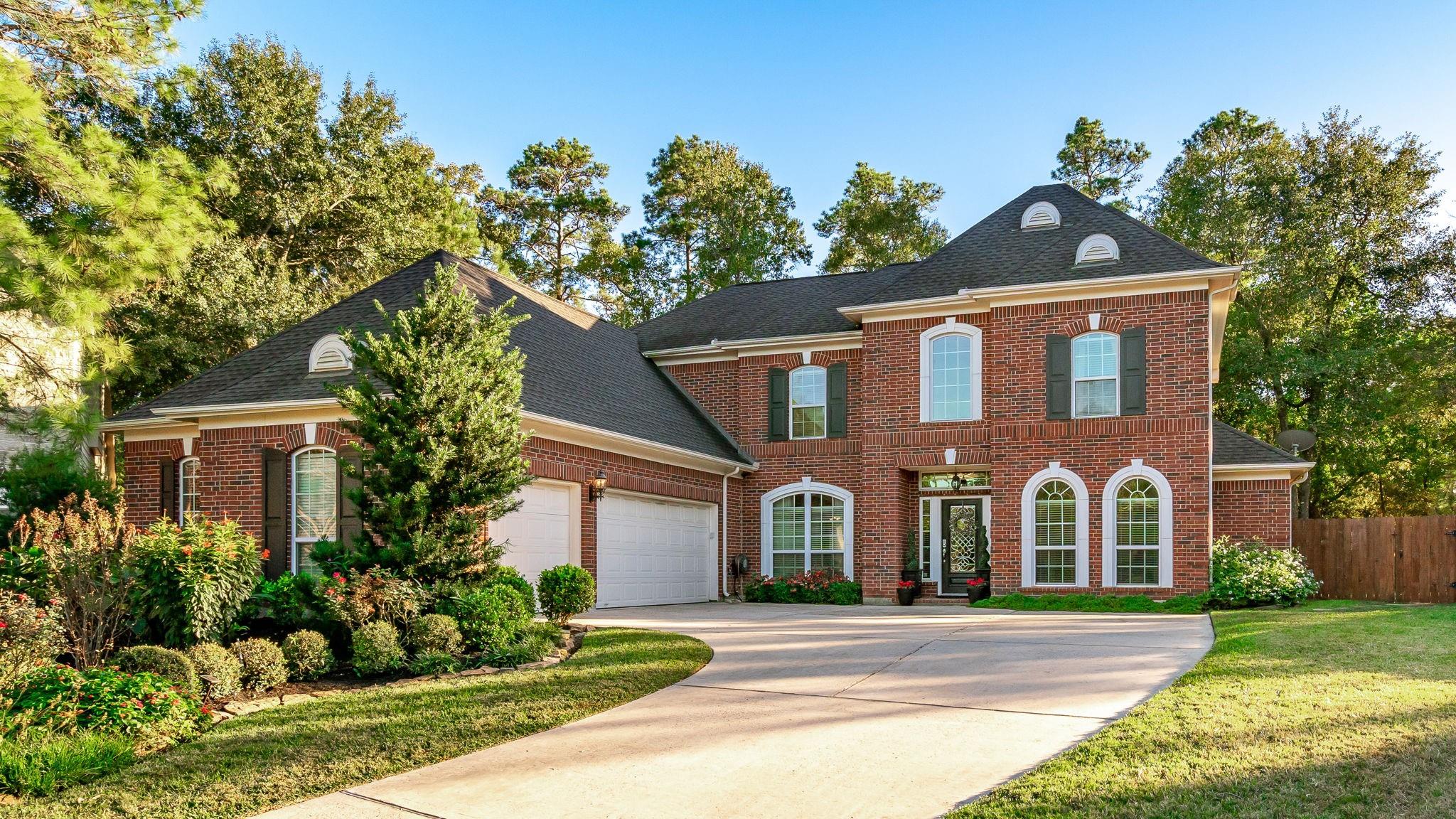 7 Wildever Place