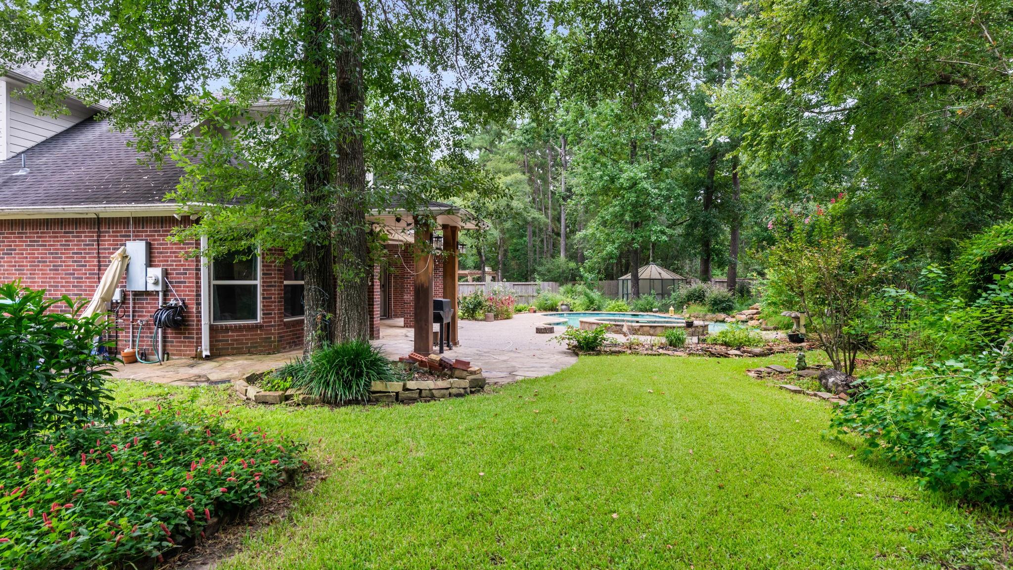7 Wildever Place