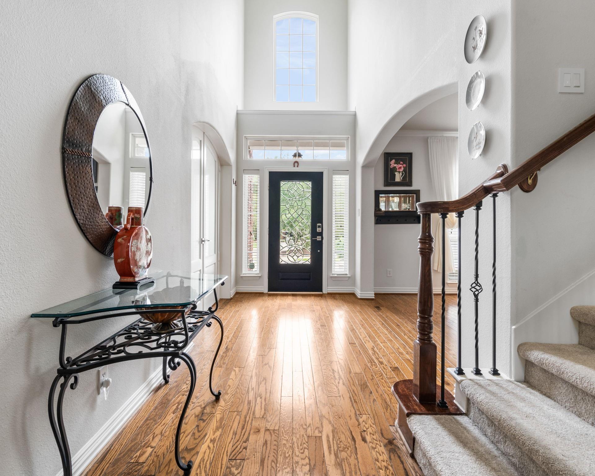 7 Wildever Place