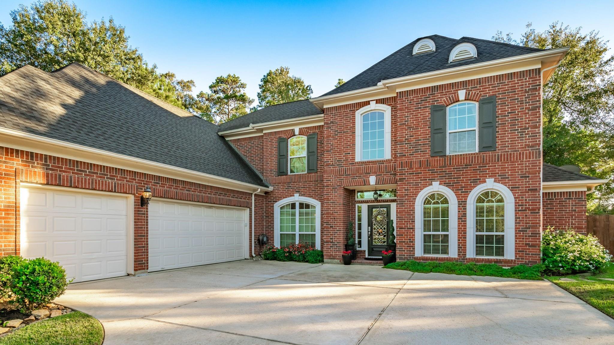 7 Wildever Place