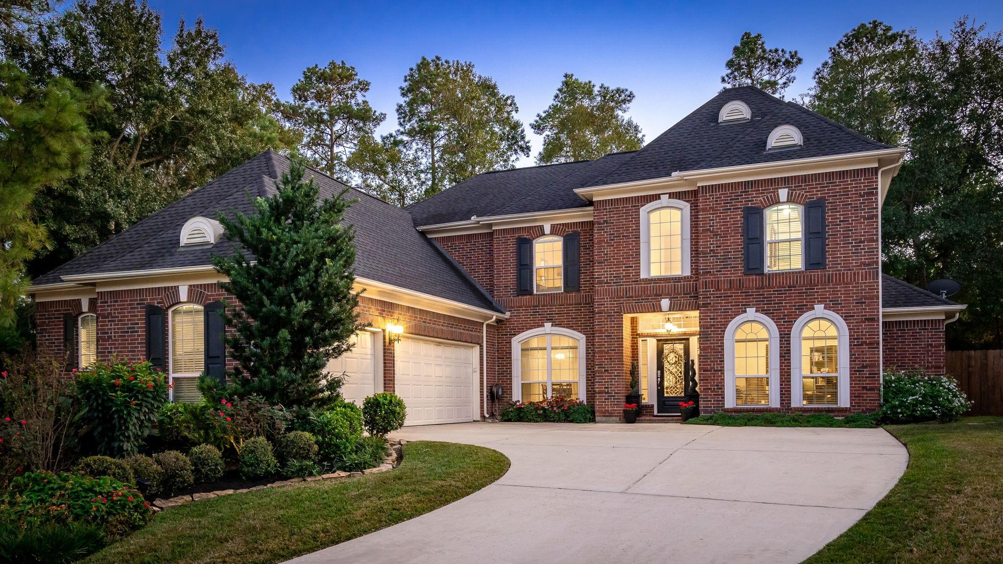 7 Wildever Place