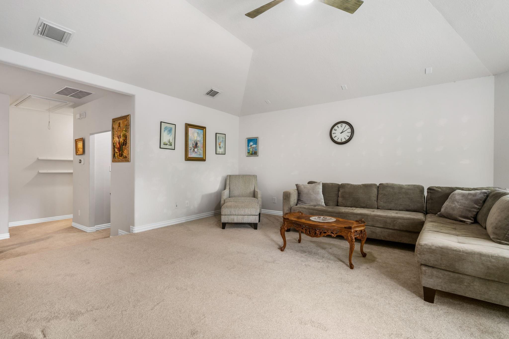 7 Wildever Place