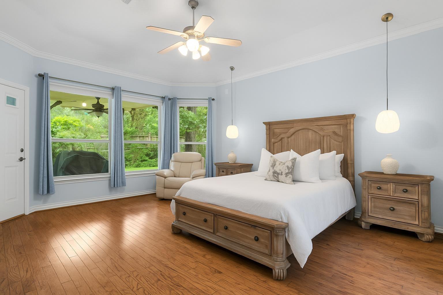 7 Wildever Place