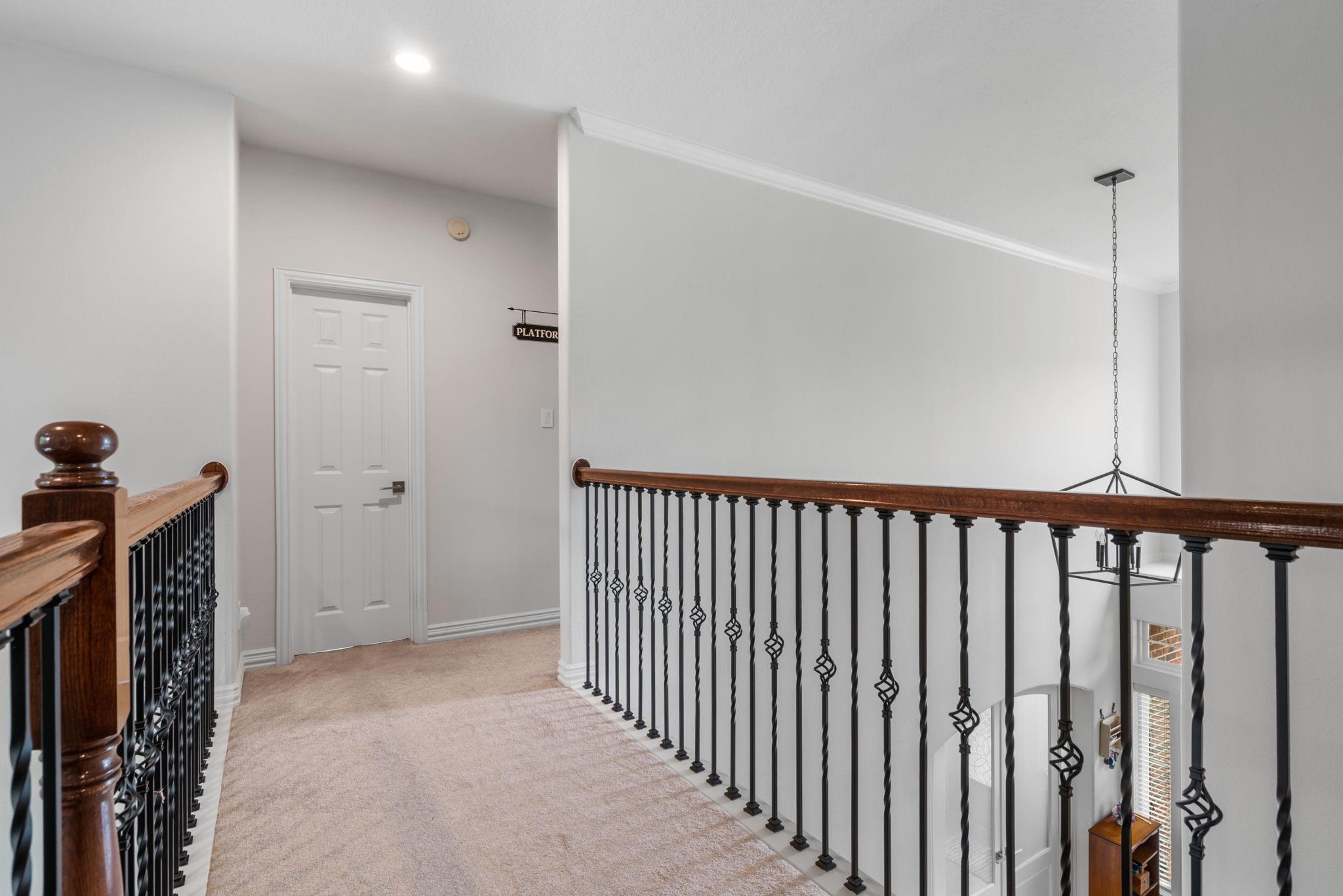 7 Wildever Place