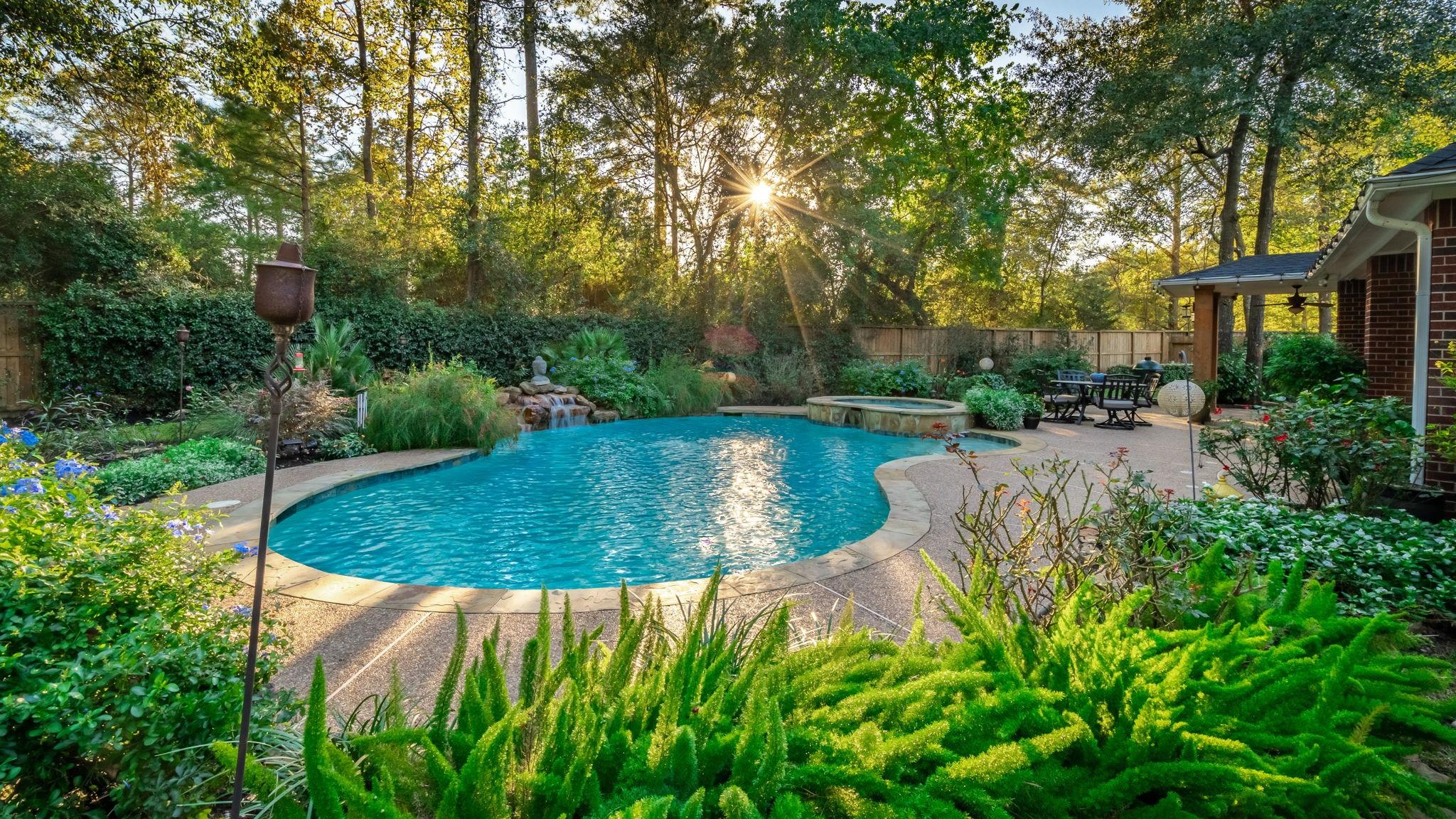 7 Wildever Place