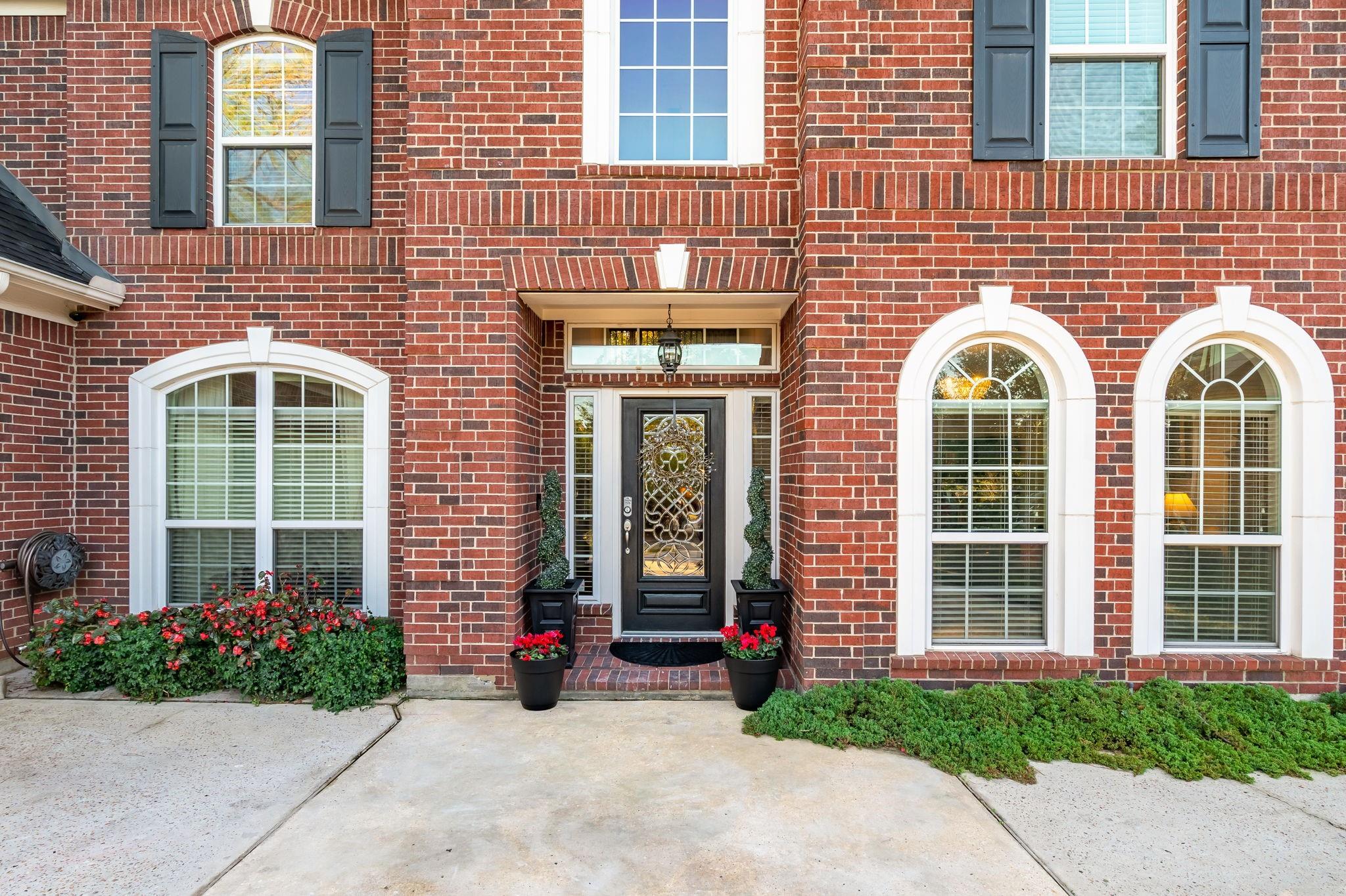 7 Wildever Place