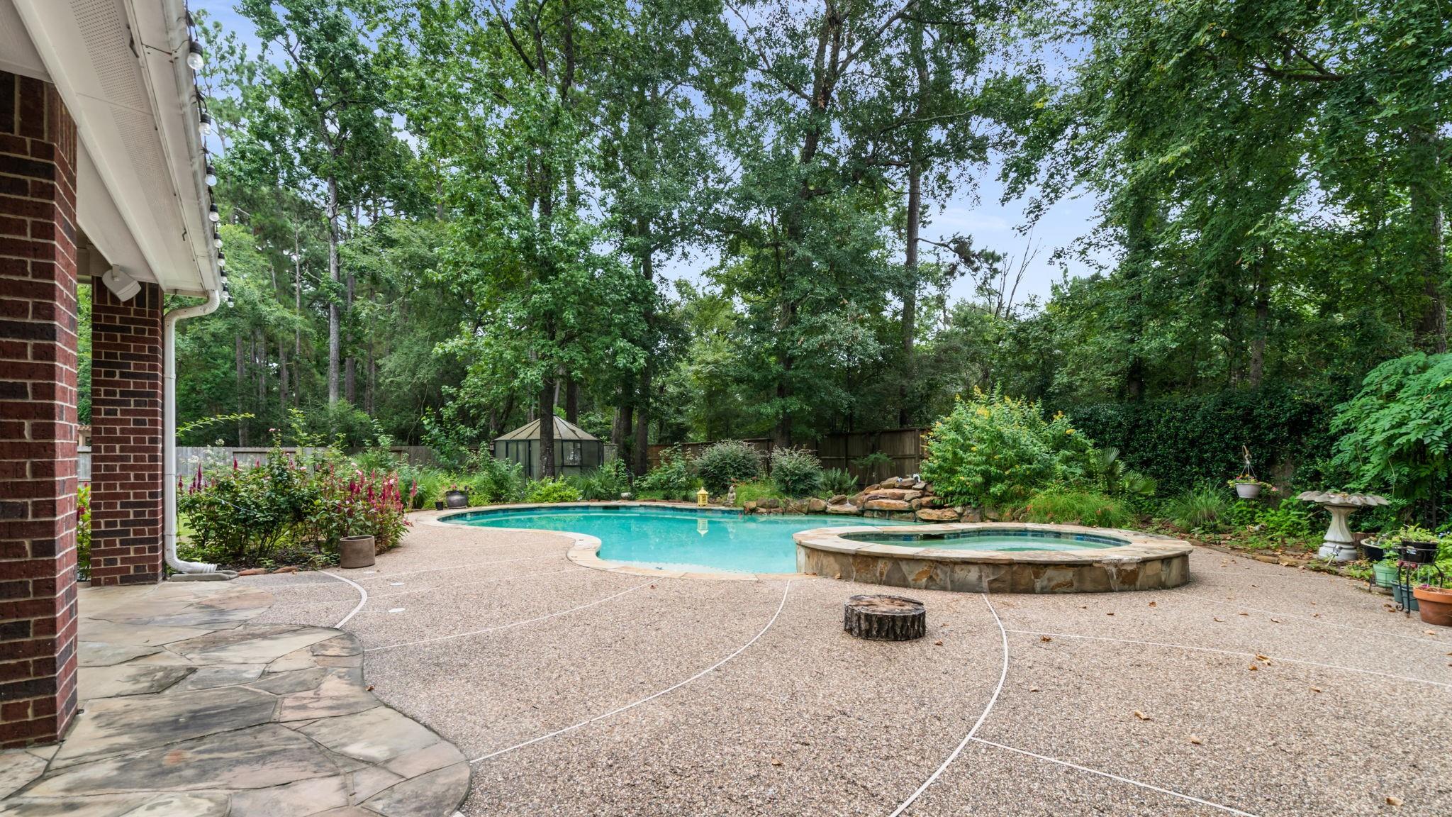 7 Wildever Place