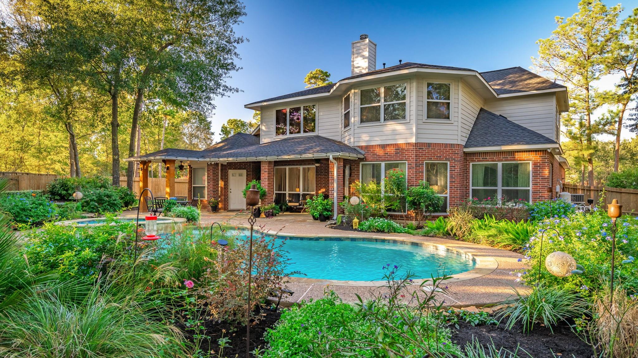 7 Wildever Place