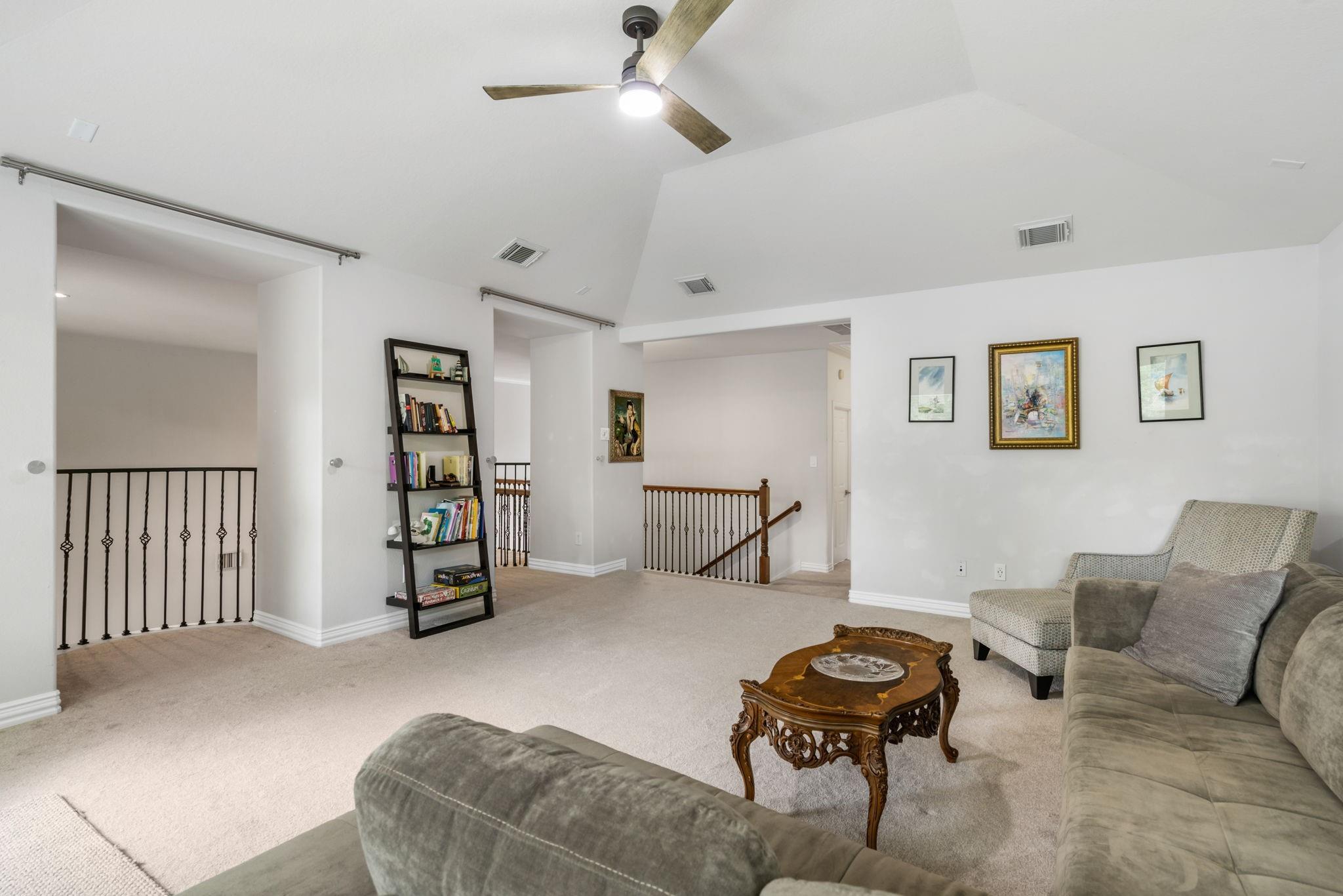 7 Wildever Place