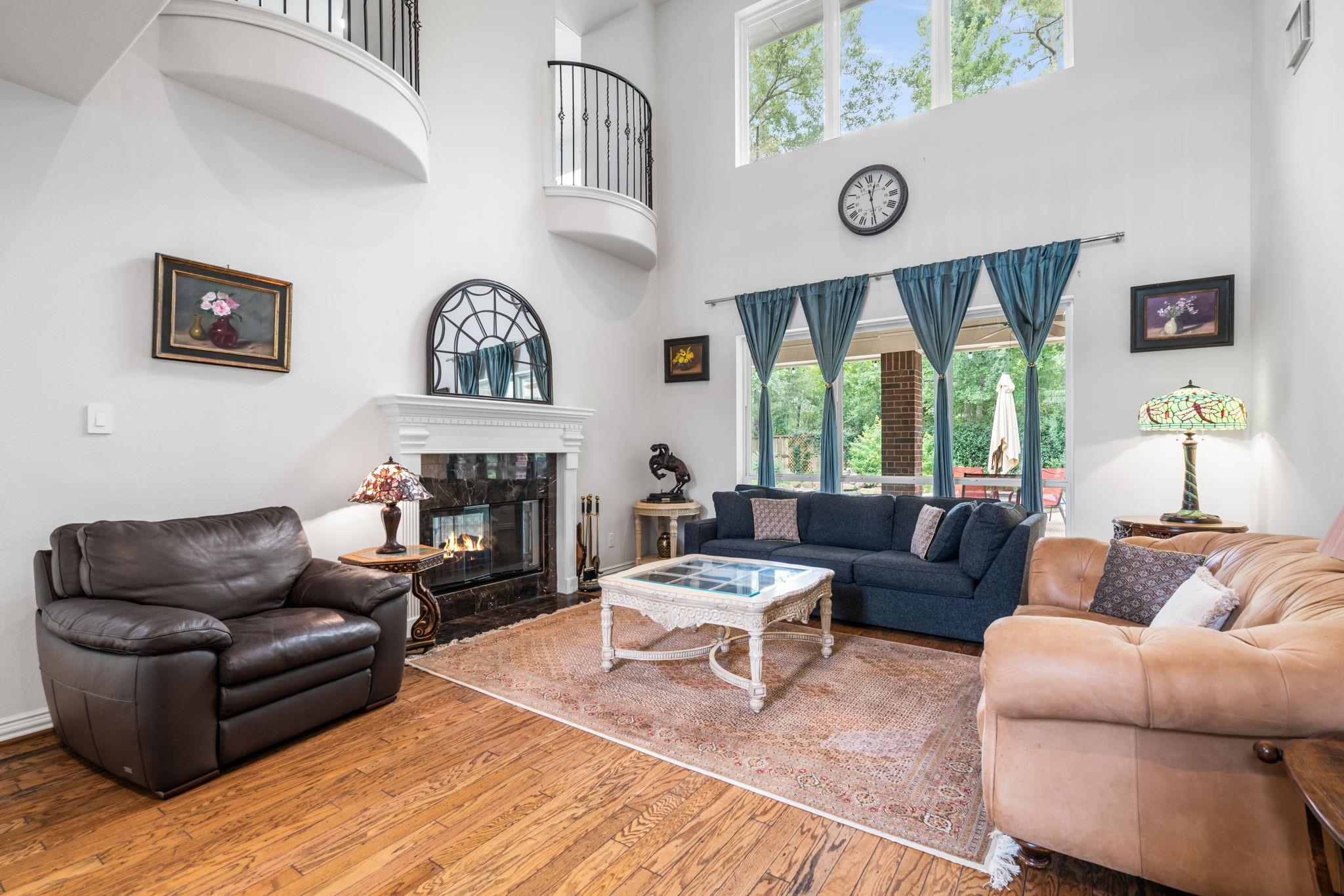7 Wildever Place