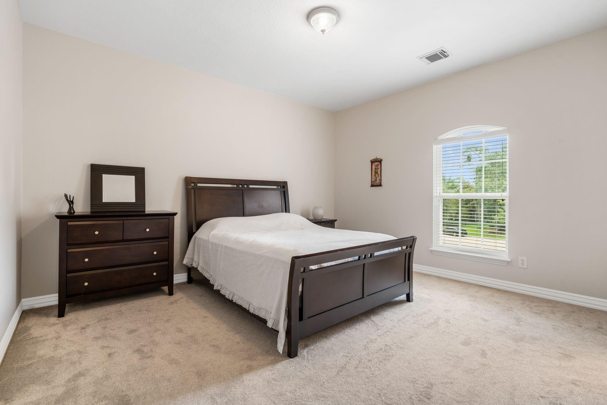 7 Wildever Place