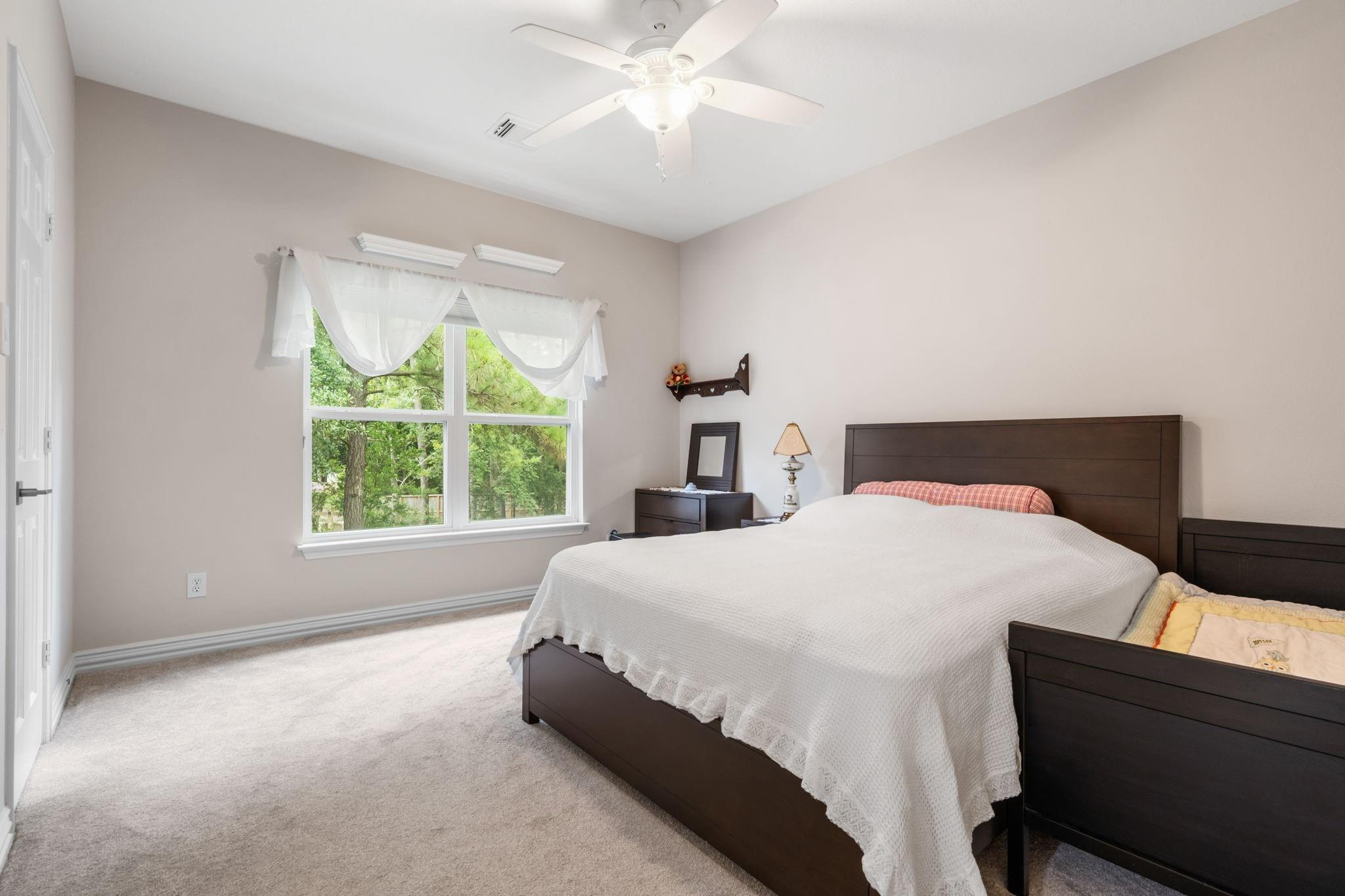 7 Wildever Place
