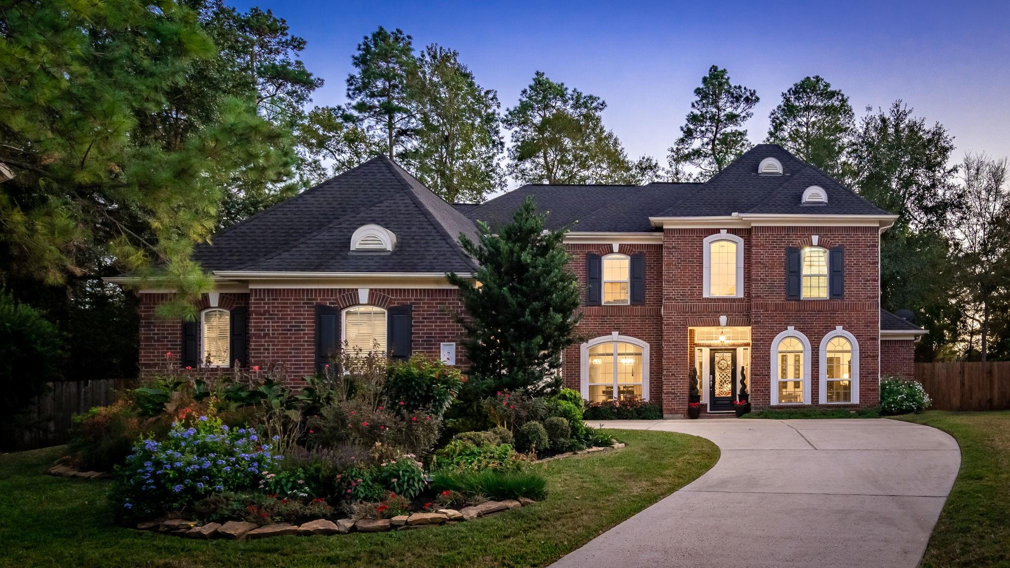 7 Wildever Place