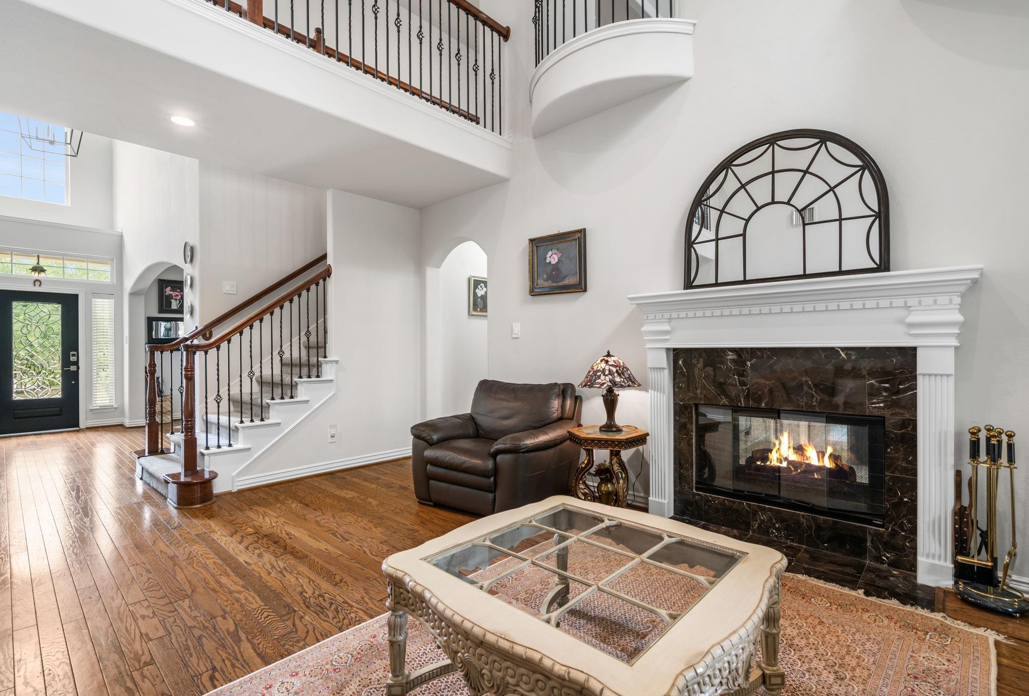 7 Wildever Place