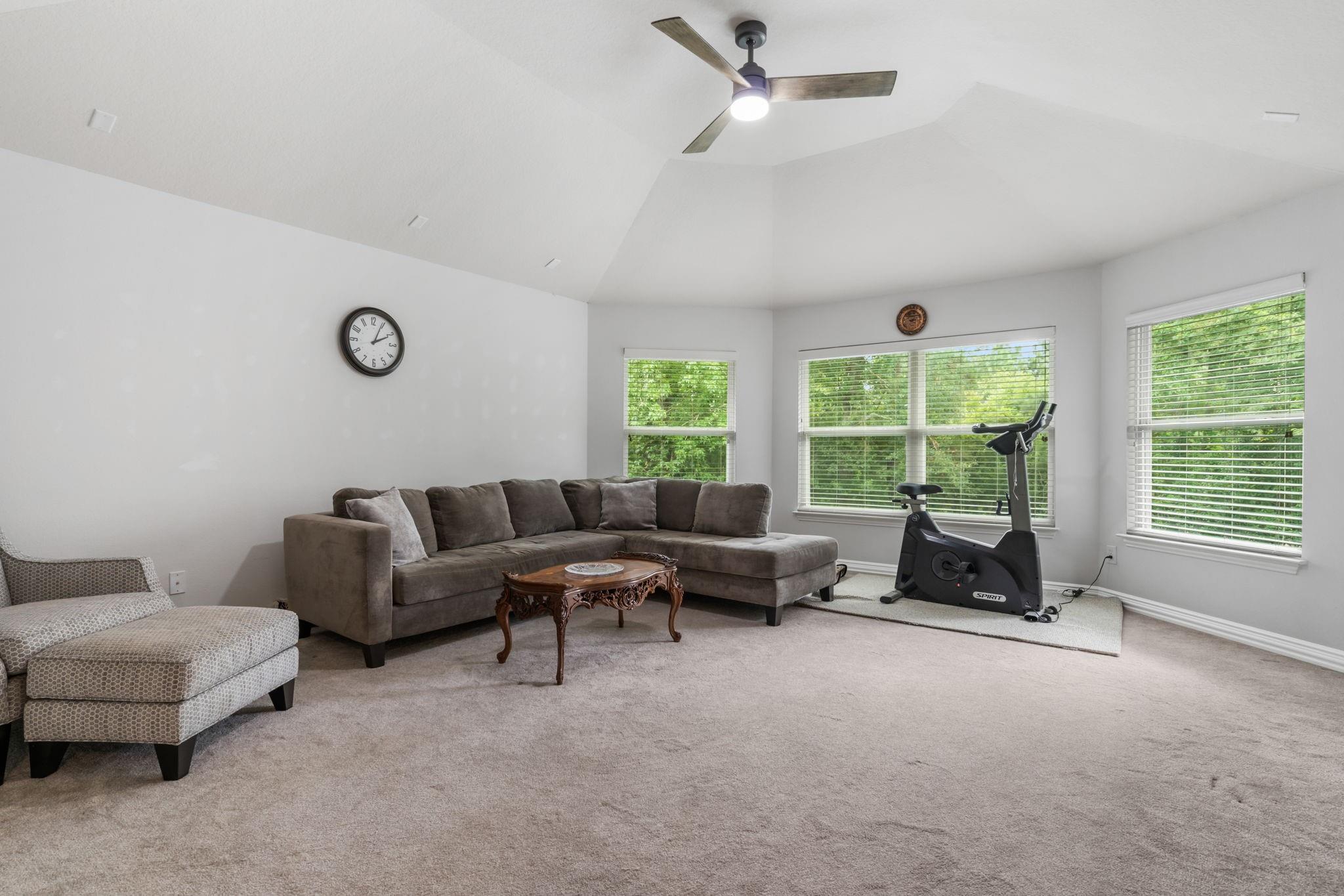 7 Wildever Place