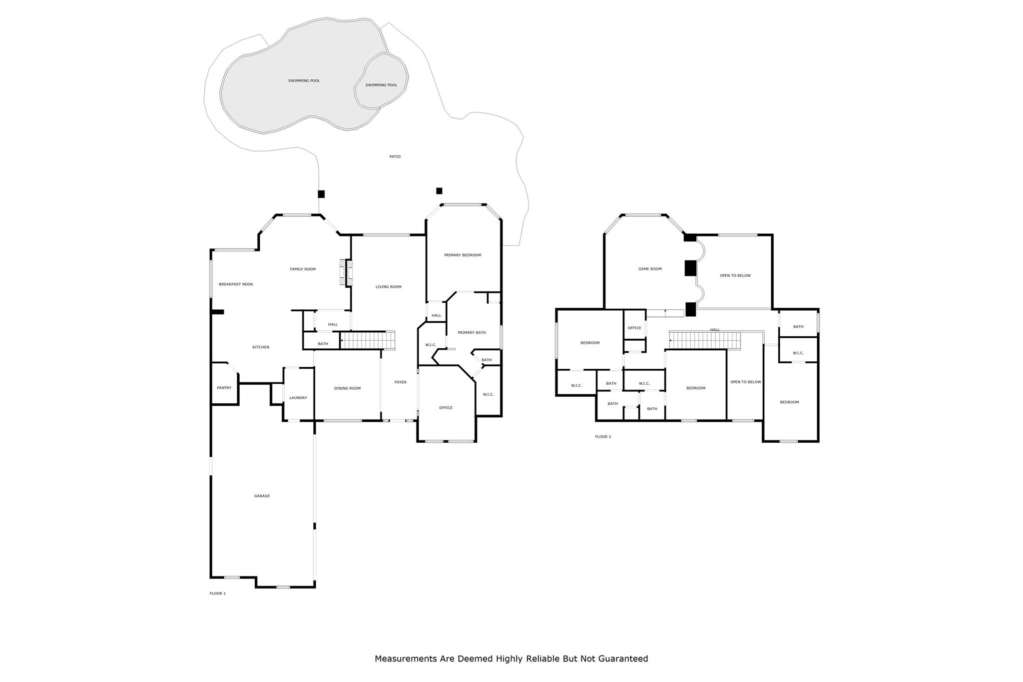 7 Wildever Place