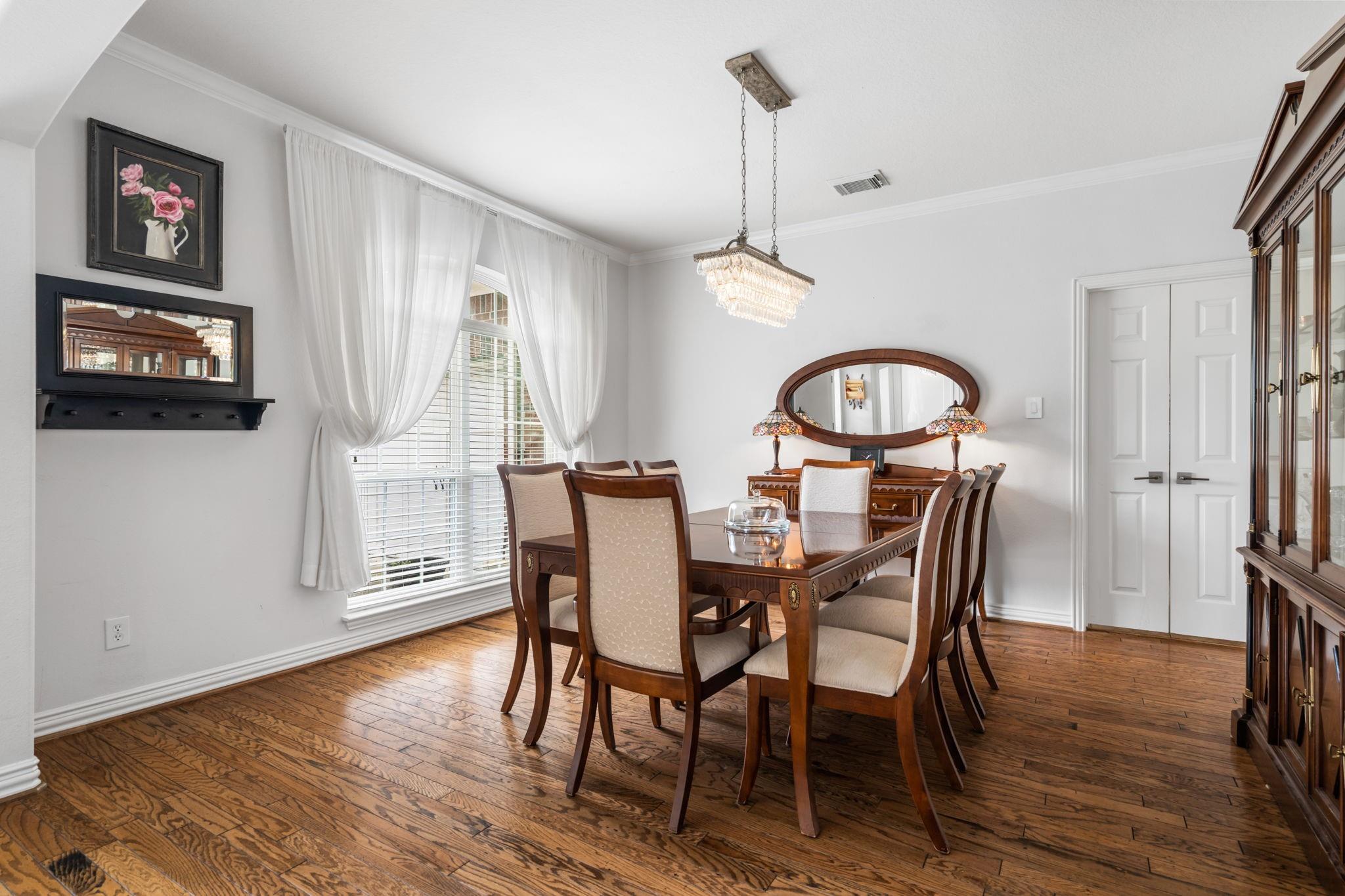 7 Wildever Place