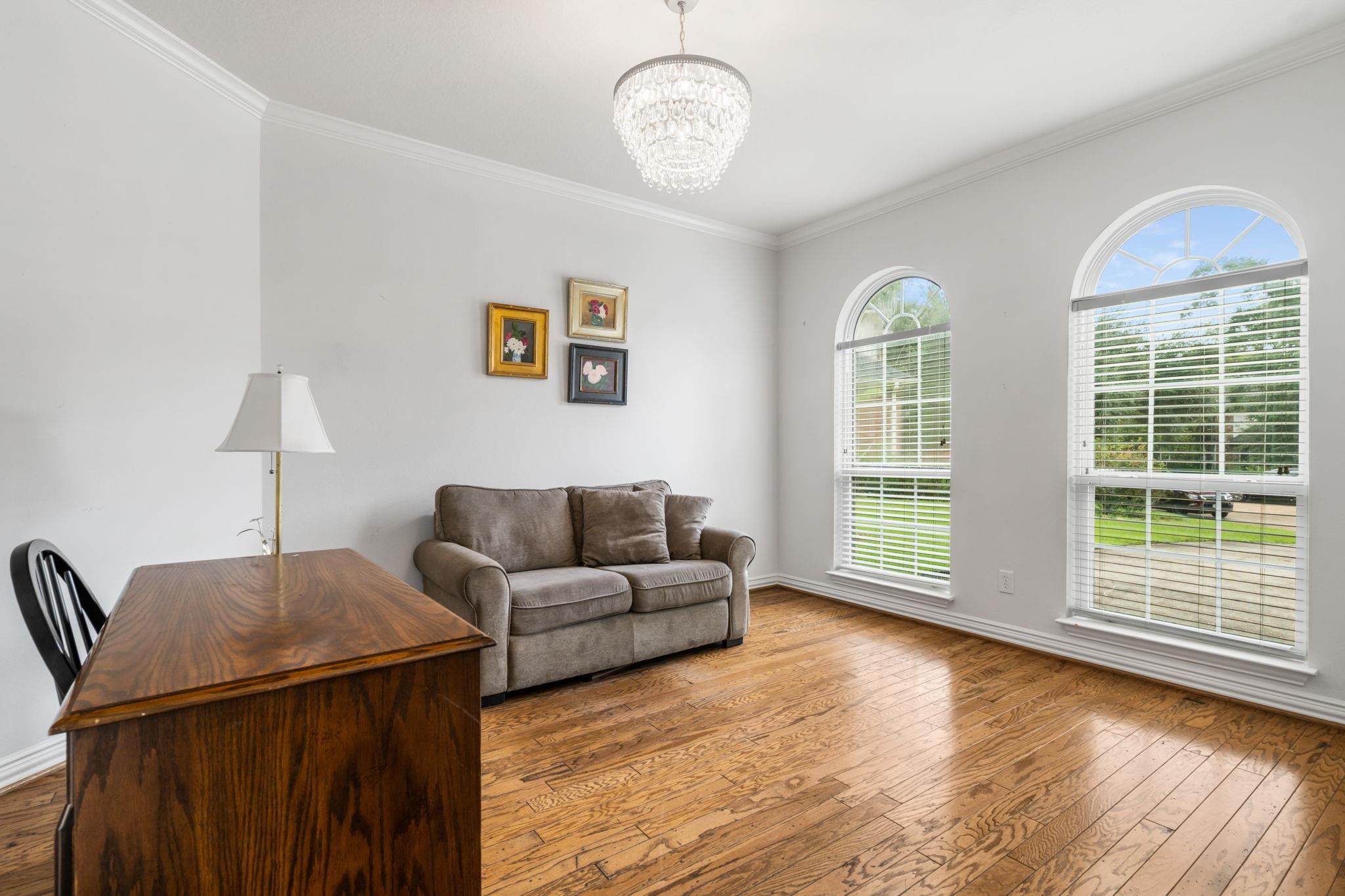 7 Wildever Place