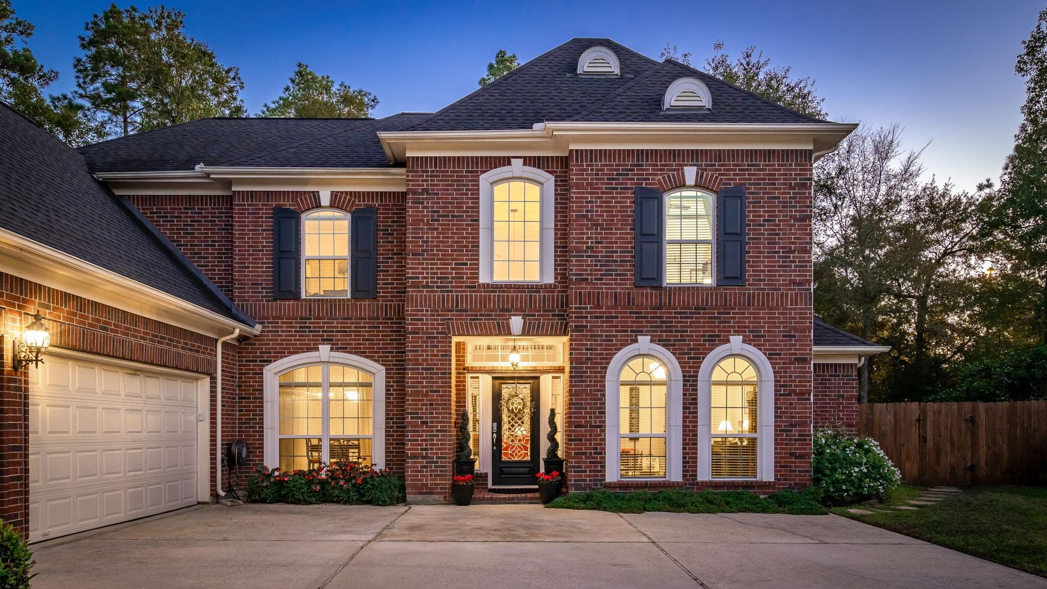 7 Wildever Place