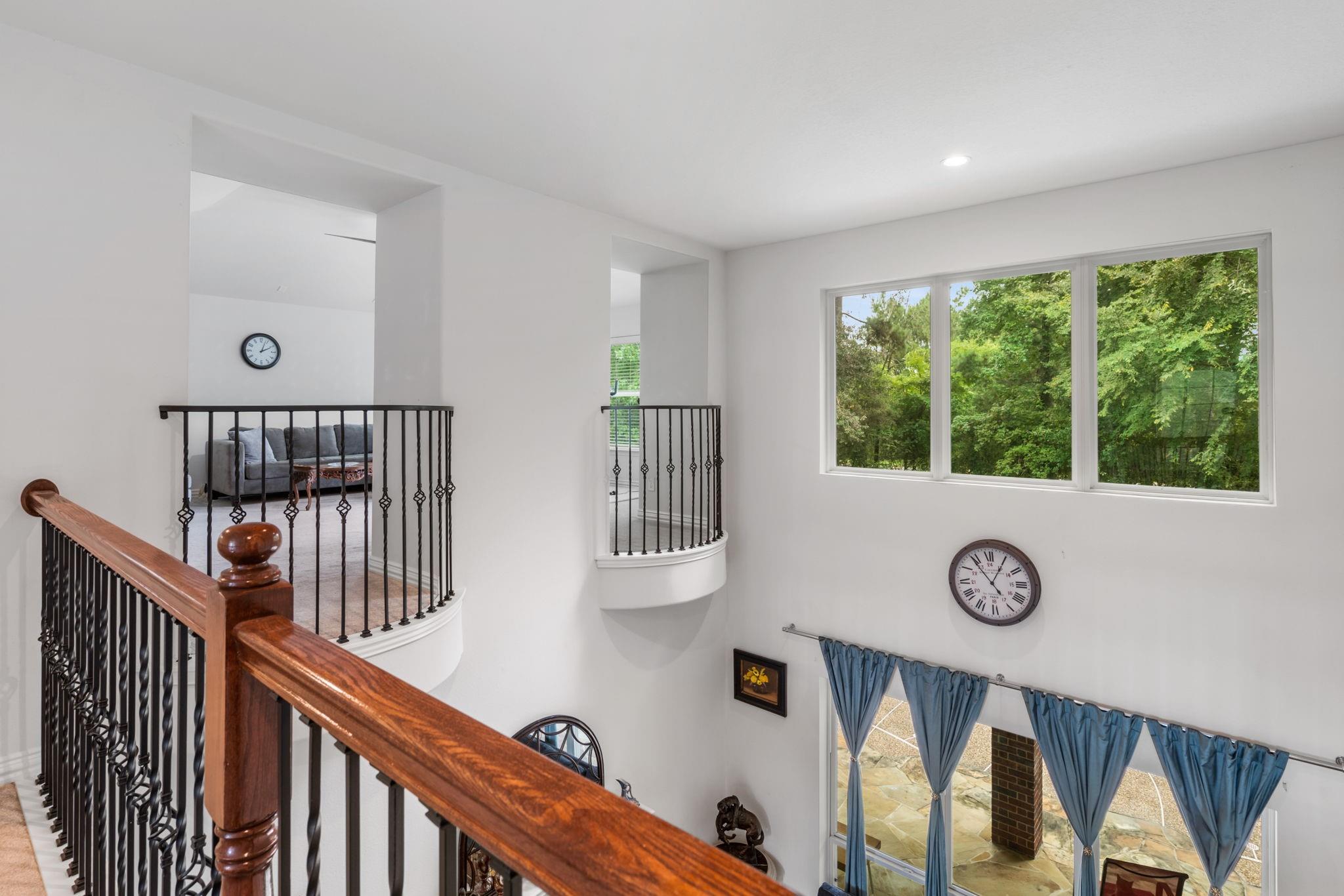 7 Wildever Place