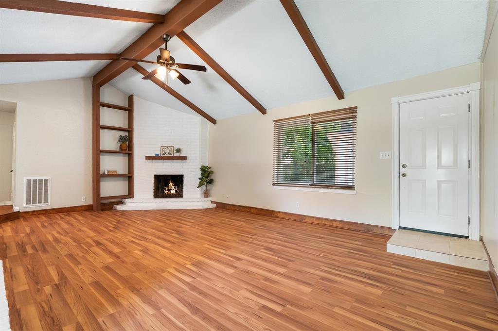 23030 Cranberry Trail